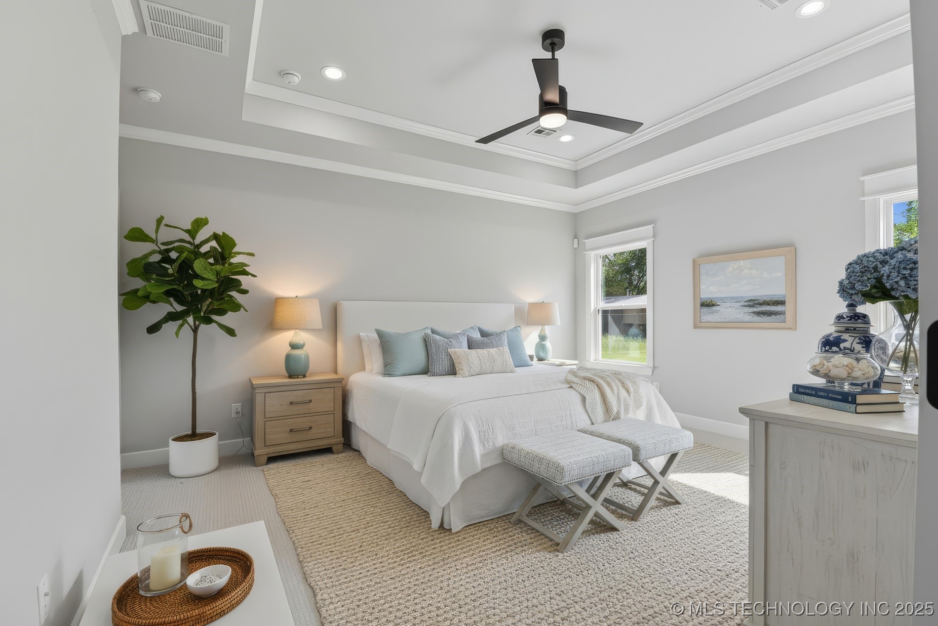 4011 W Baton Rouge Street Property Photo 34