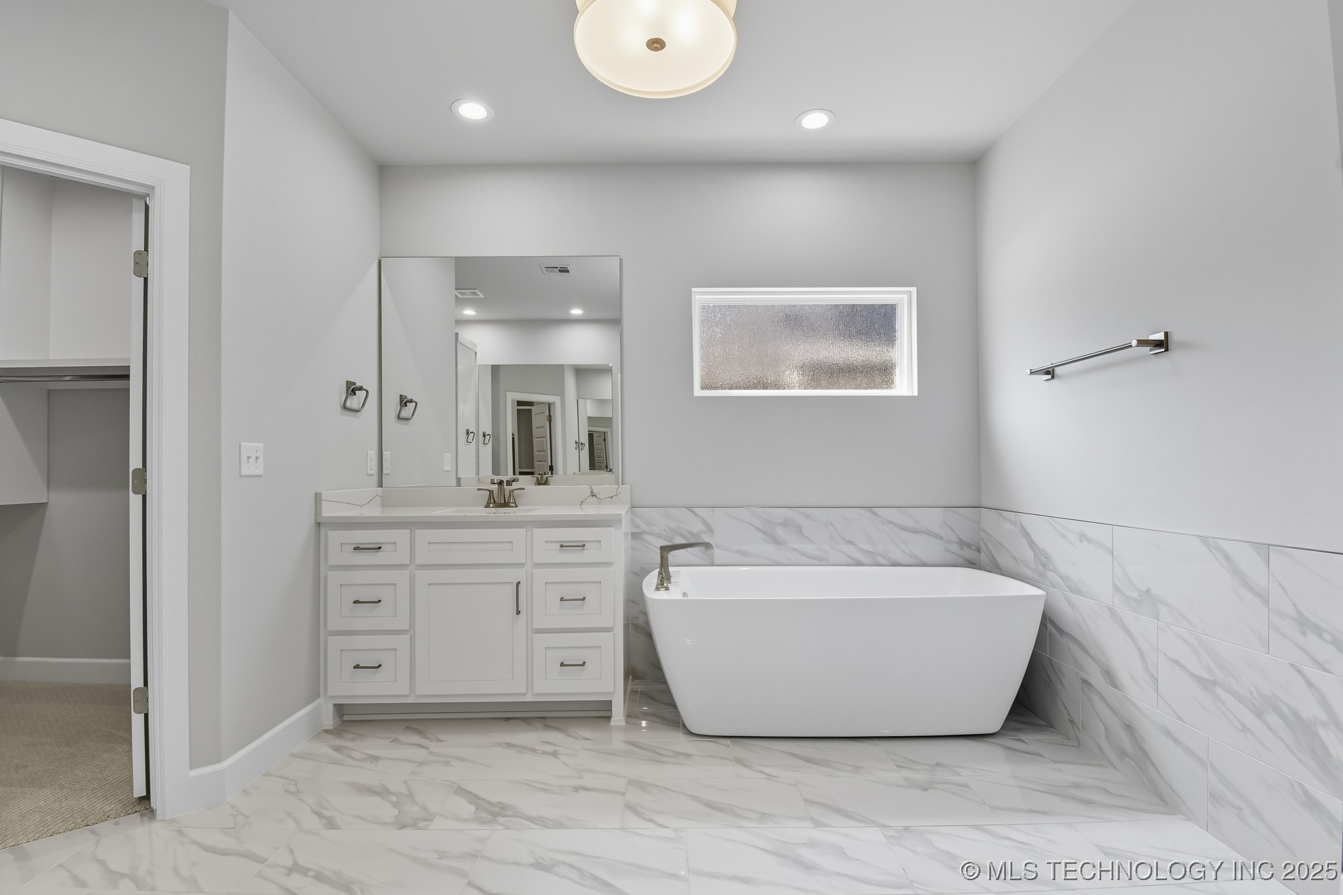 4011 W Baton Rouge Street Property Photo 35