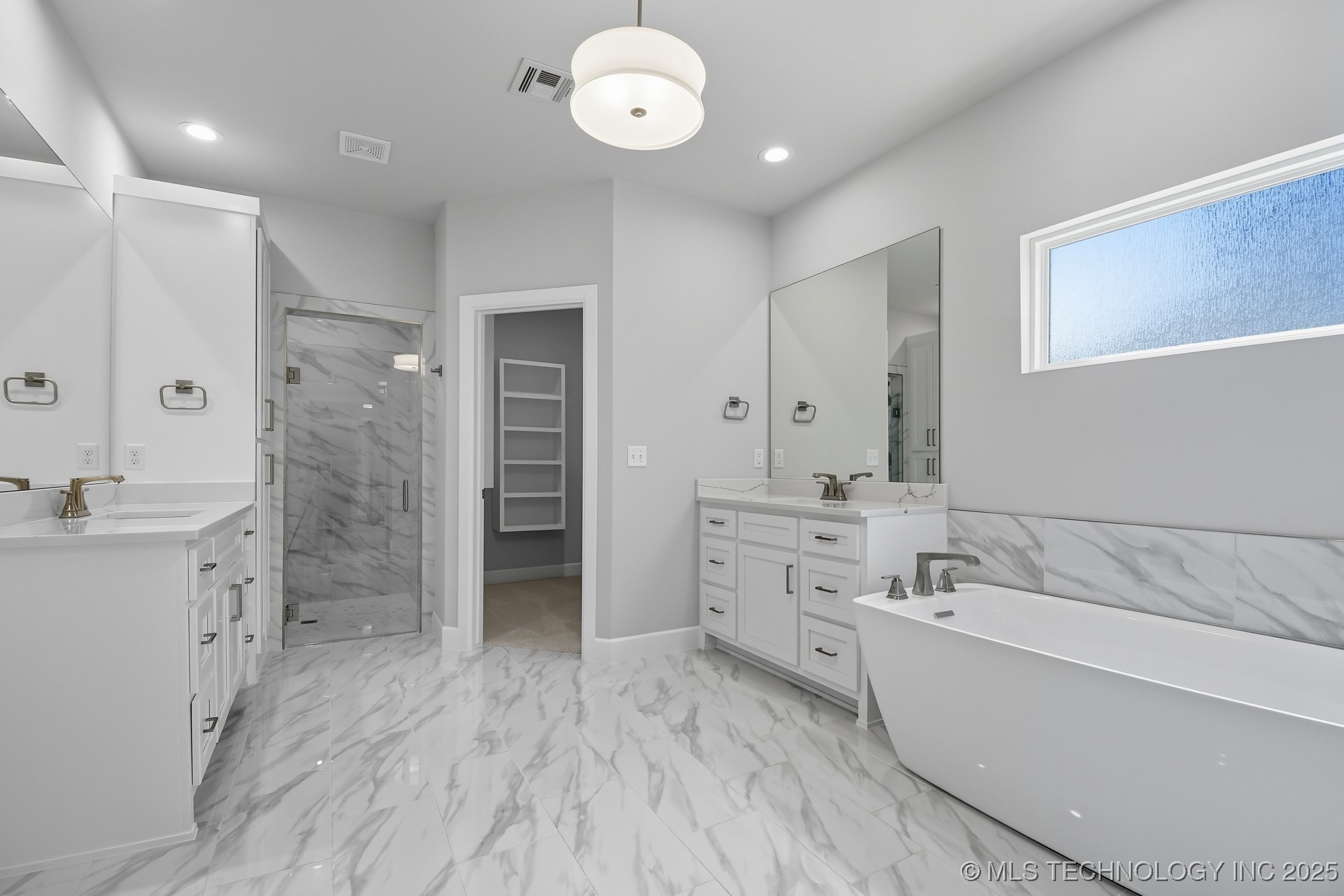 4011 W Baton Rouge Street Property Photo 36