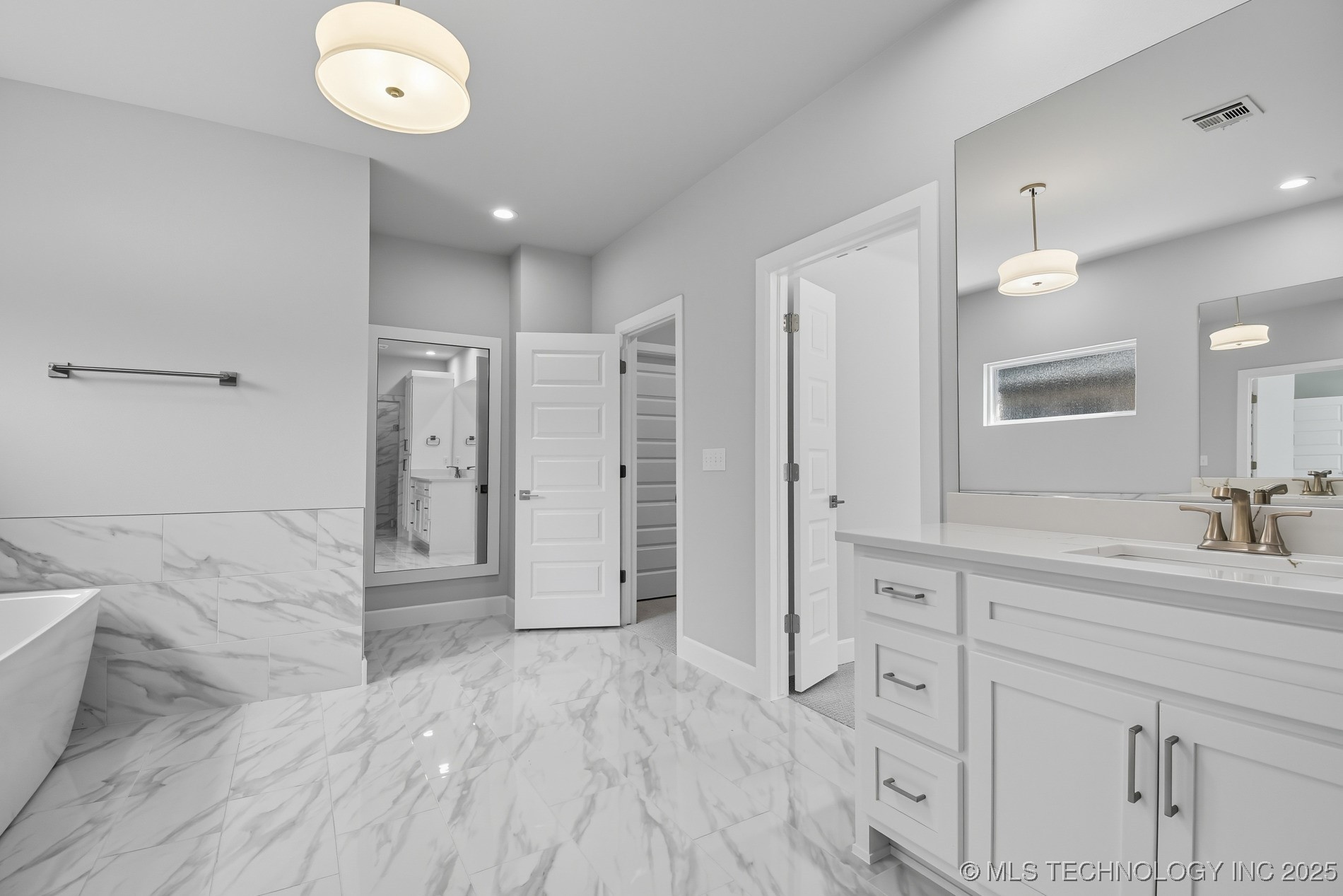 4011 W Baton Rouge Street Property Photo 37