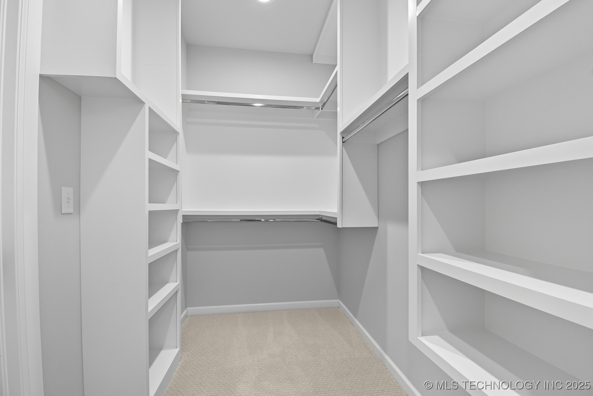 4011 W Baton Rouge Street Property Photo 38