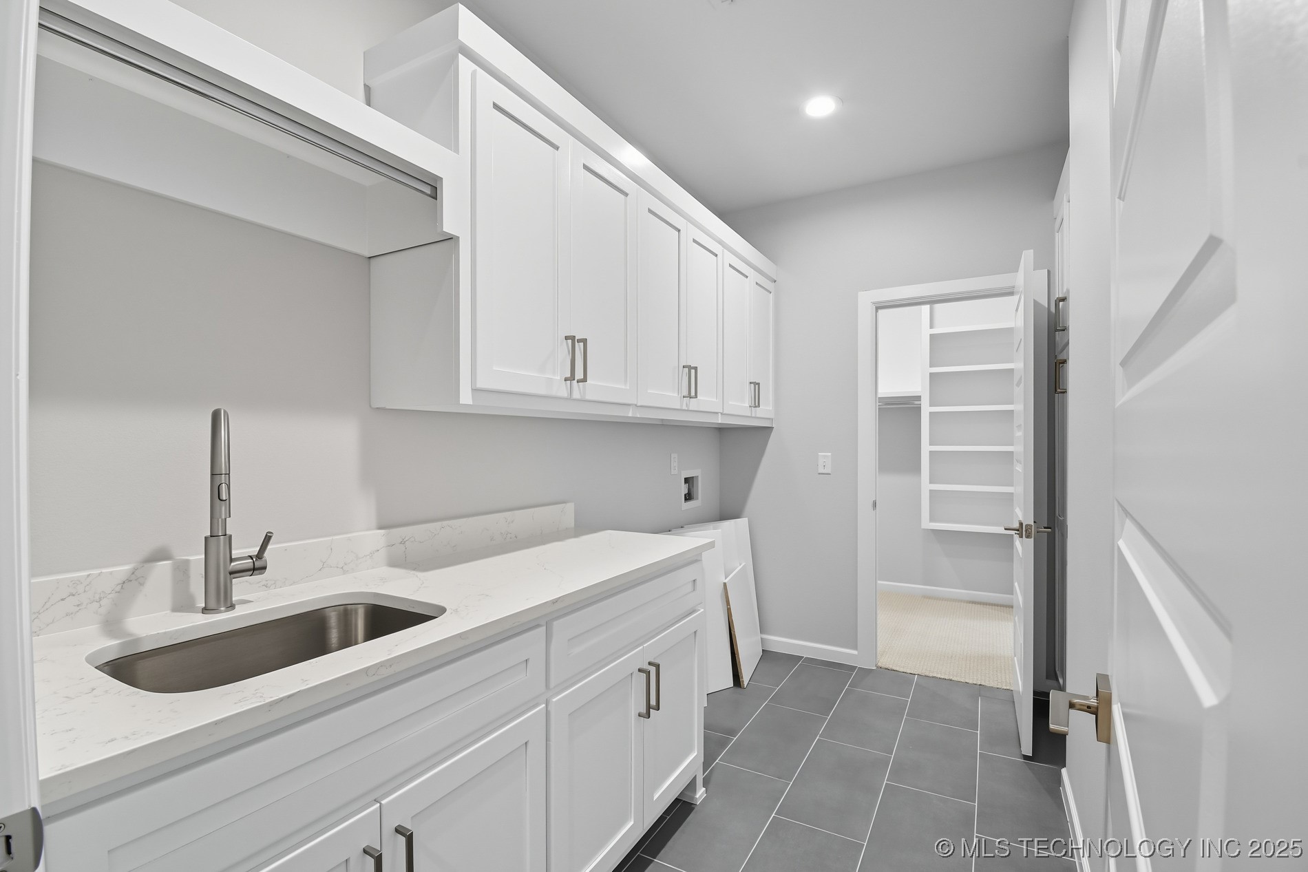 4011 W Baton Rouge Street Property Photo 39