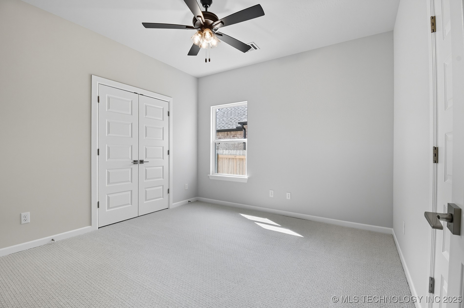 4011 W Baton Rouge Street Property Photo 40