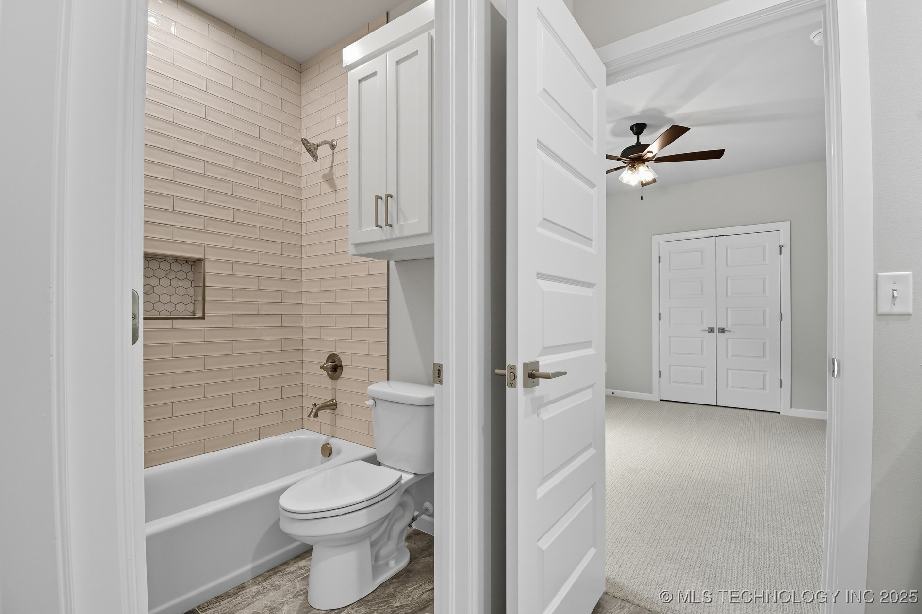 4011 W Baton Rouge Street Property Photo 41