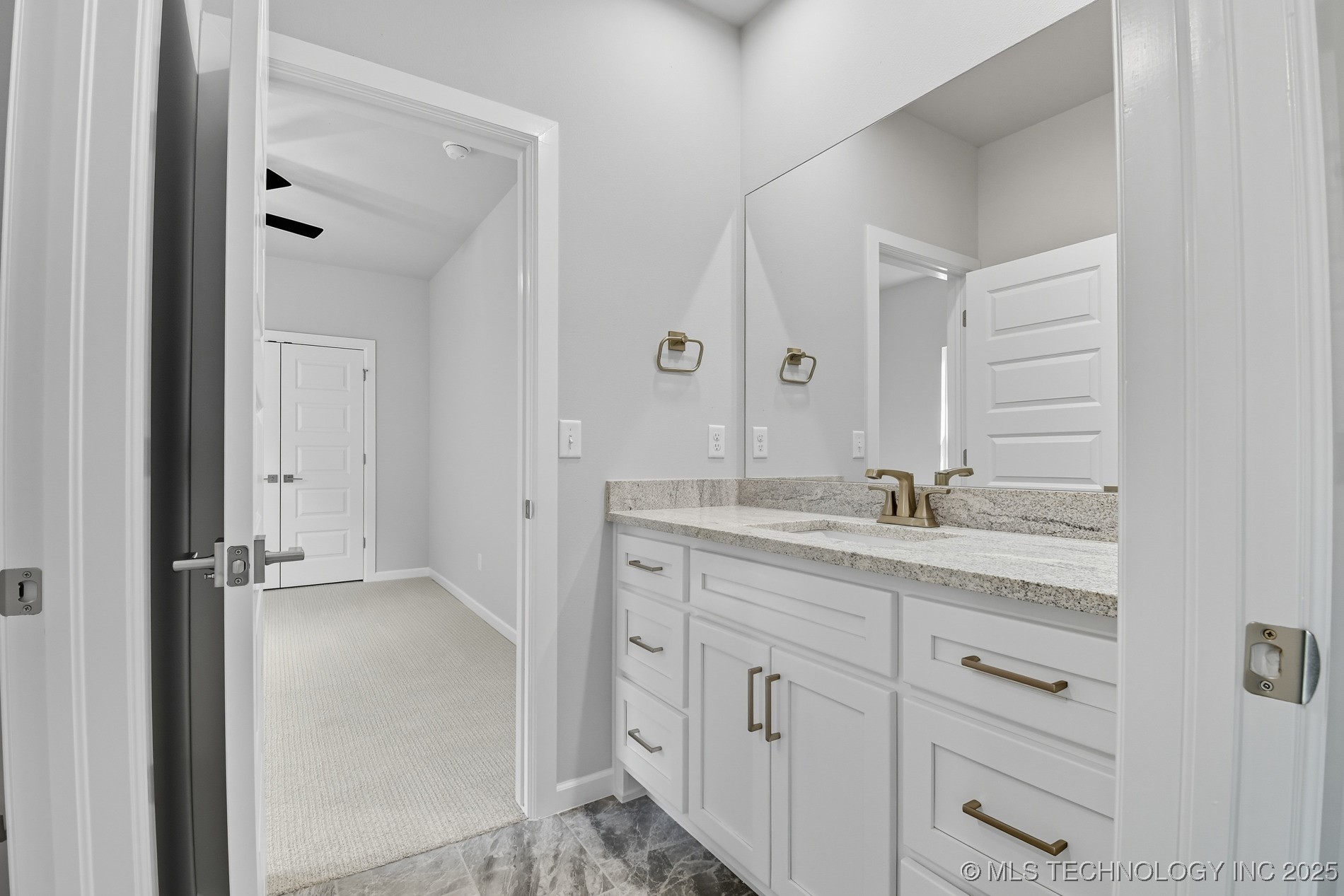 4011 W Baton Rouge Street Property Photo 42