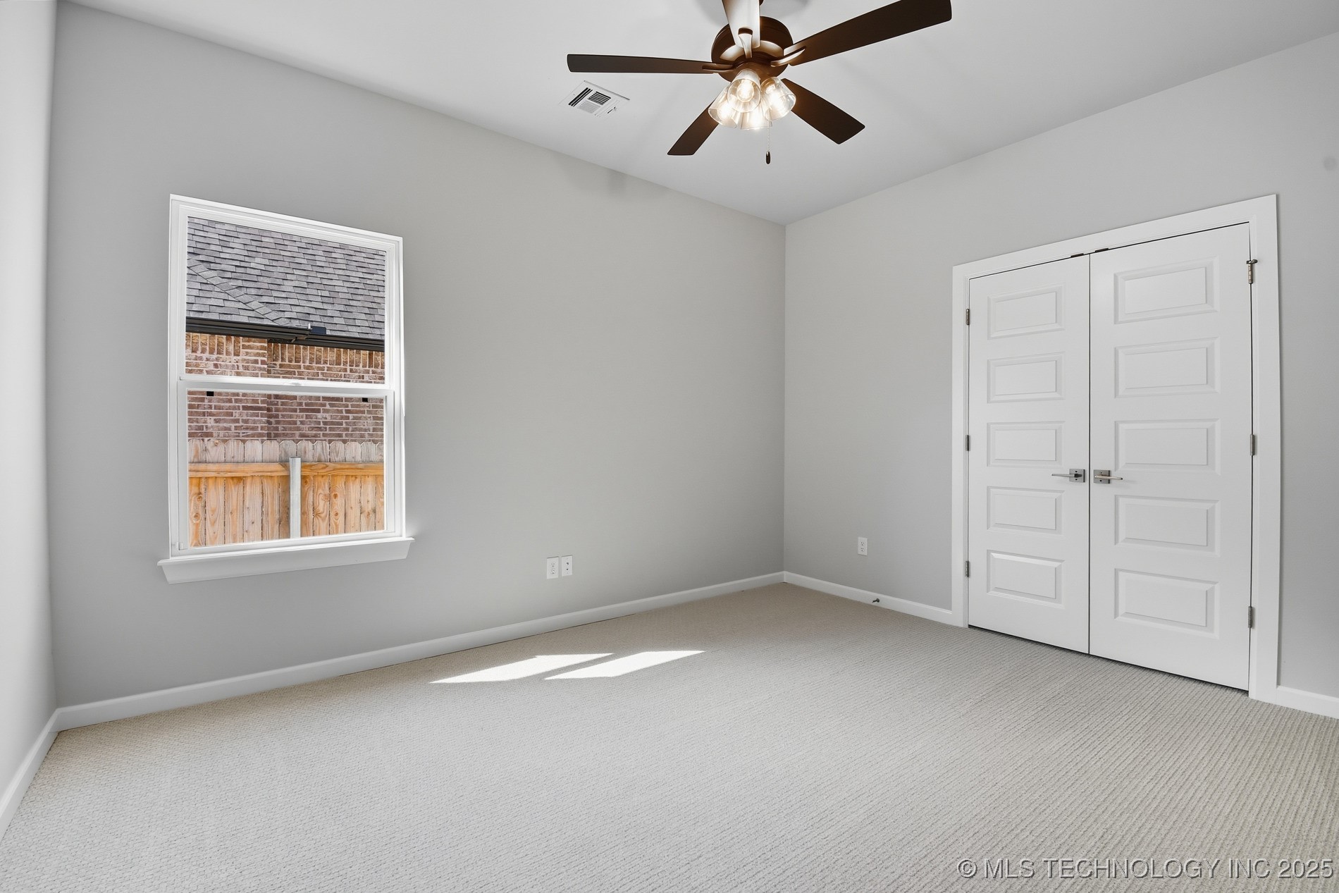 4011 W Baton Rouge Street Property Photo 43