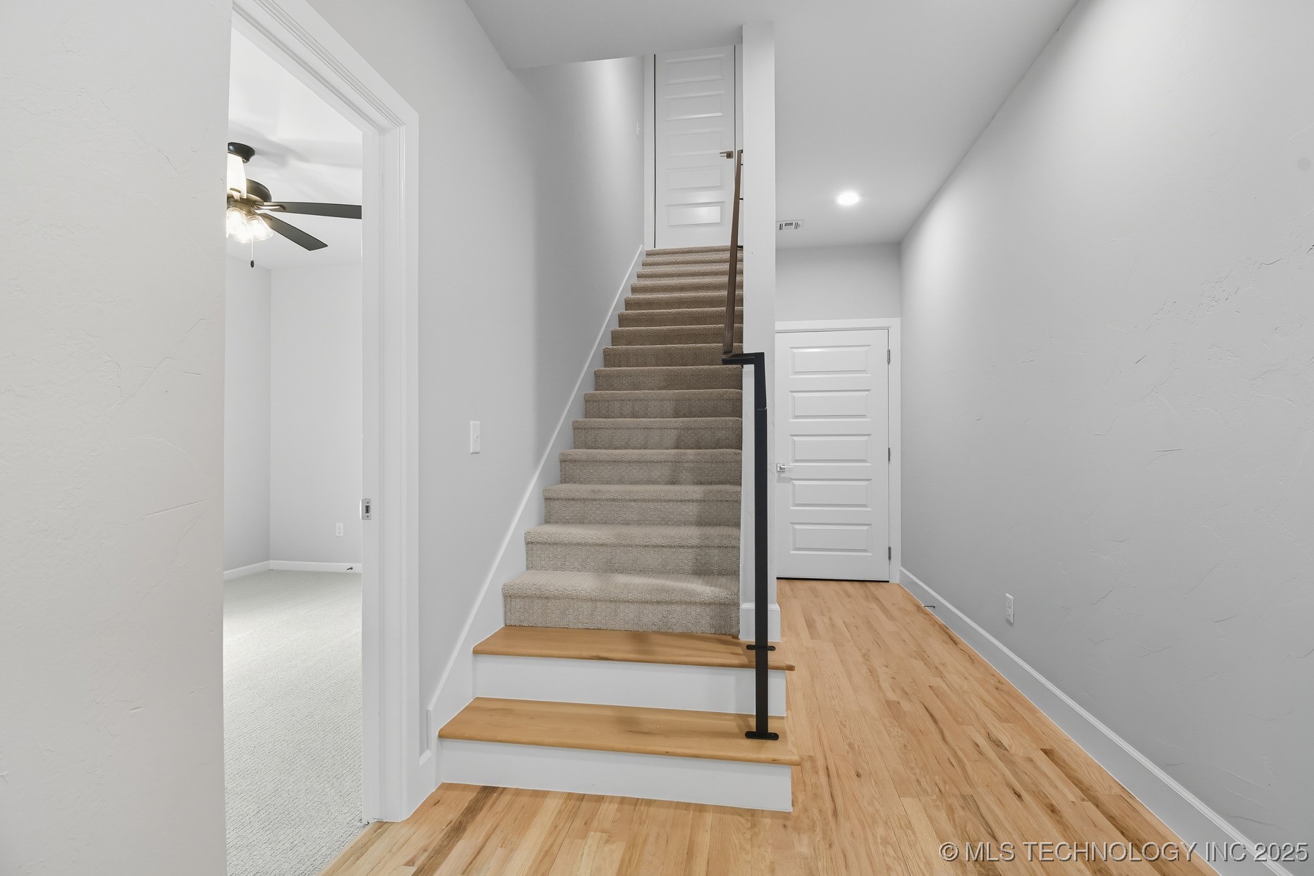 4011 W Baton Rouge Street Property Photo 44