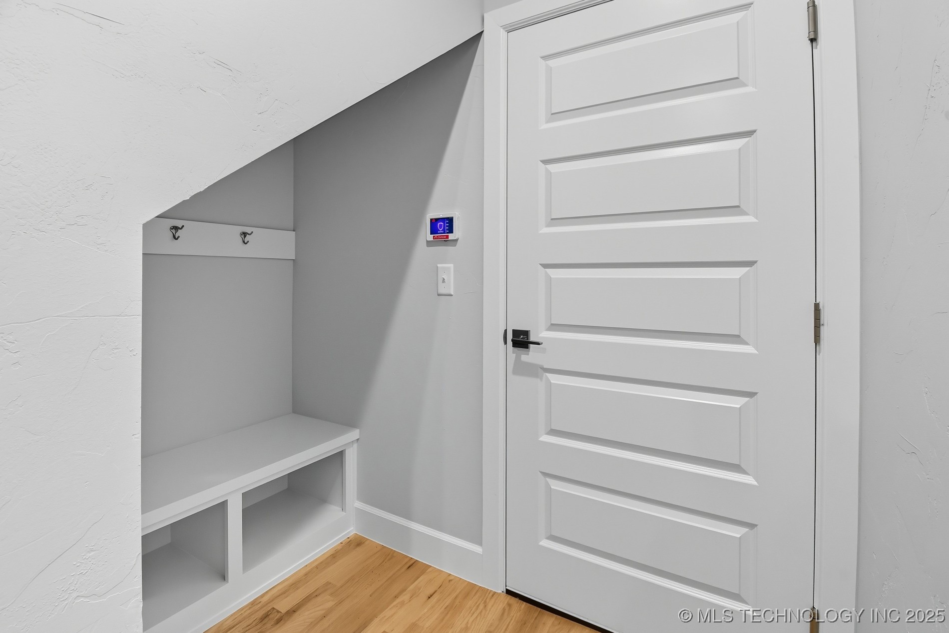 4011 W Baton Rouge Street Property Photo 45