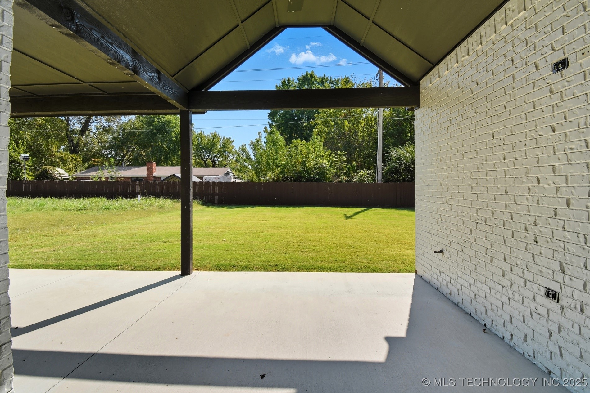 4011 W Baton Rouge Street Property Photo 46