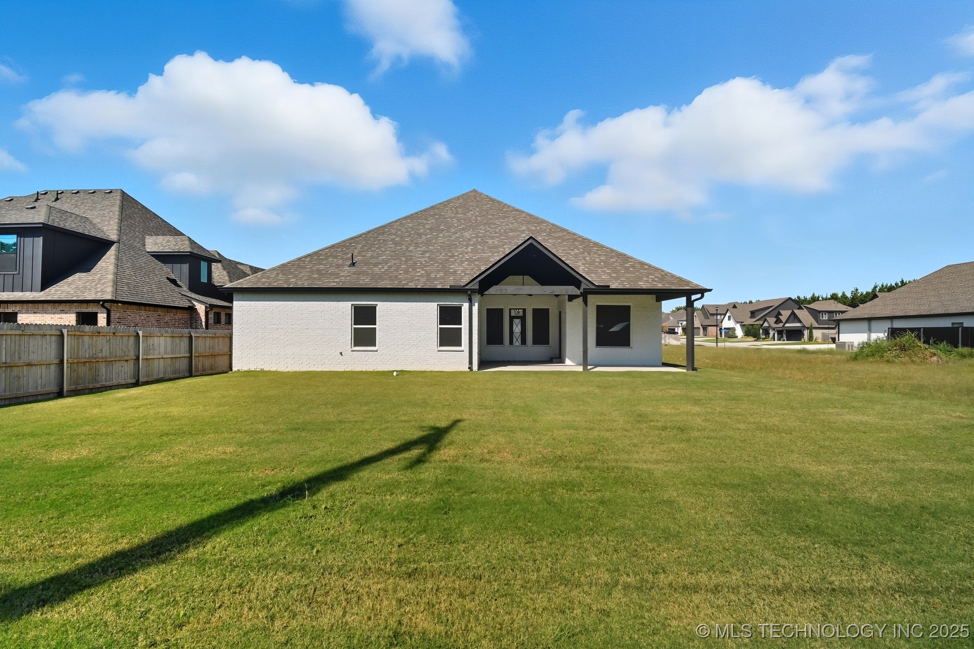 4011 W Baton Rouge Street Property Photo 47