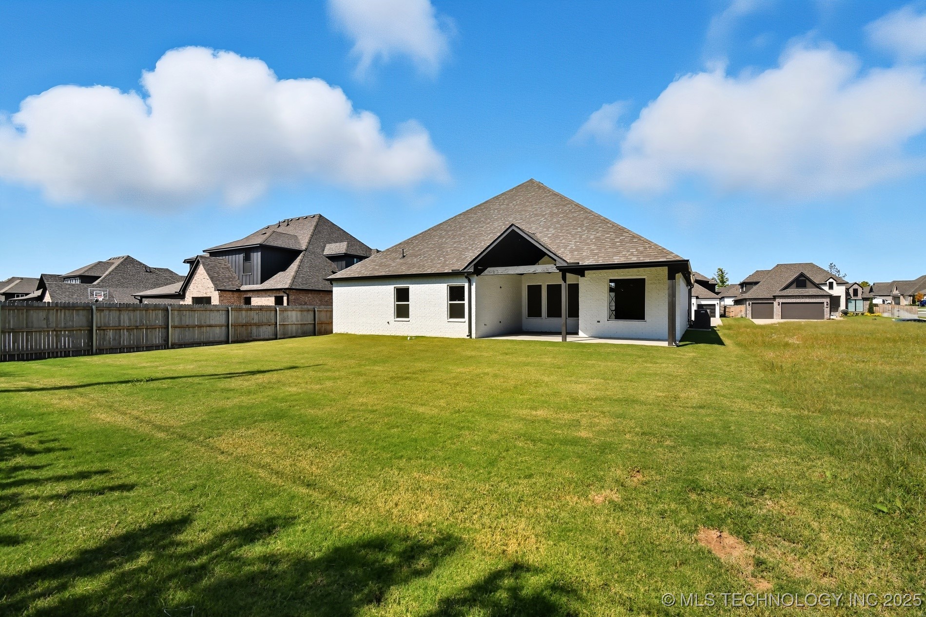 4011 W Baton Rouge Street Property Photo 48