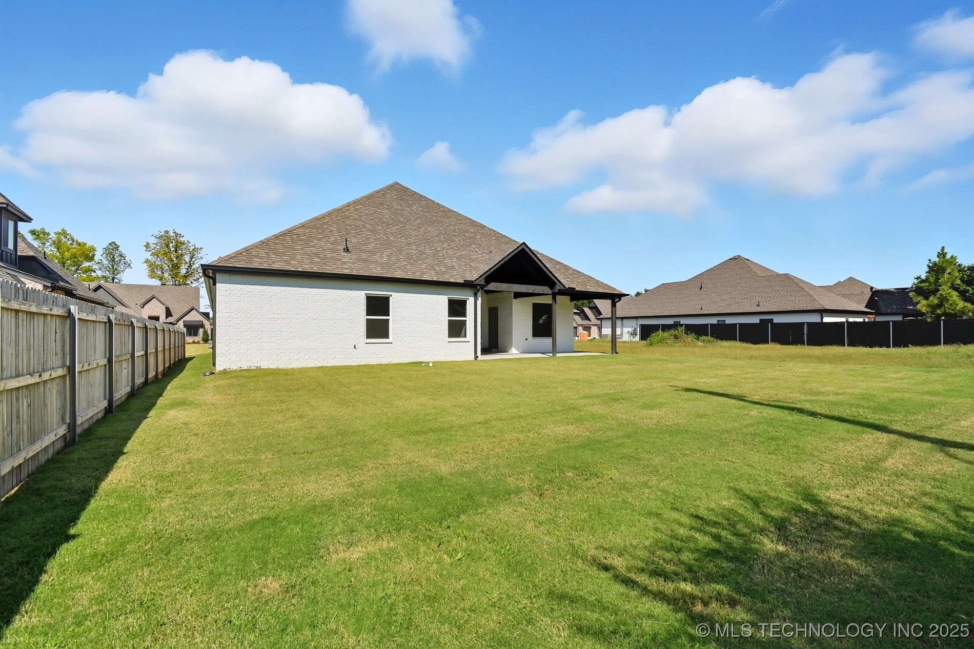4011 W Baton Rouge Street Property Photo 49
