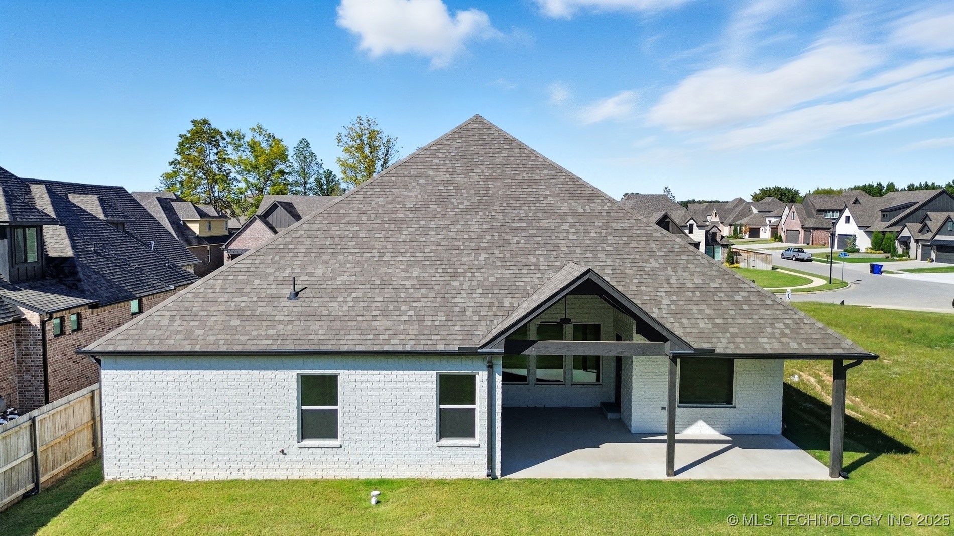 4011 W Baton Rouge Street Property Photo 50