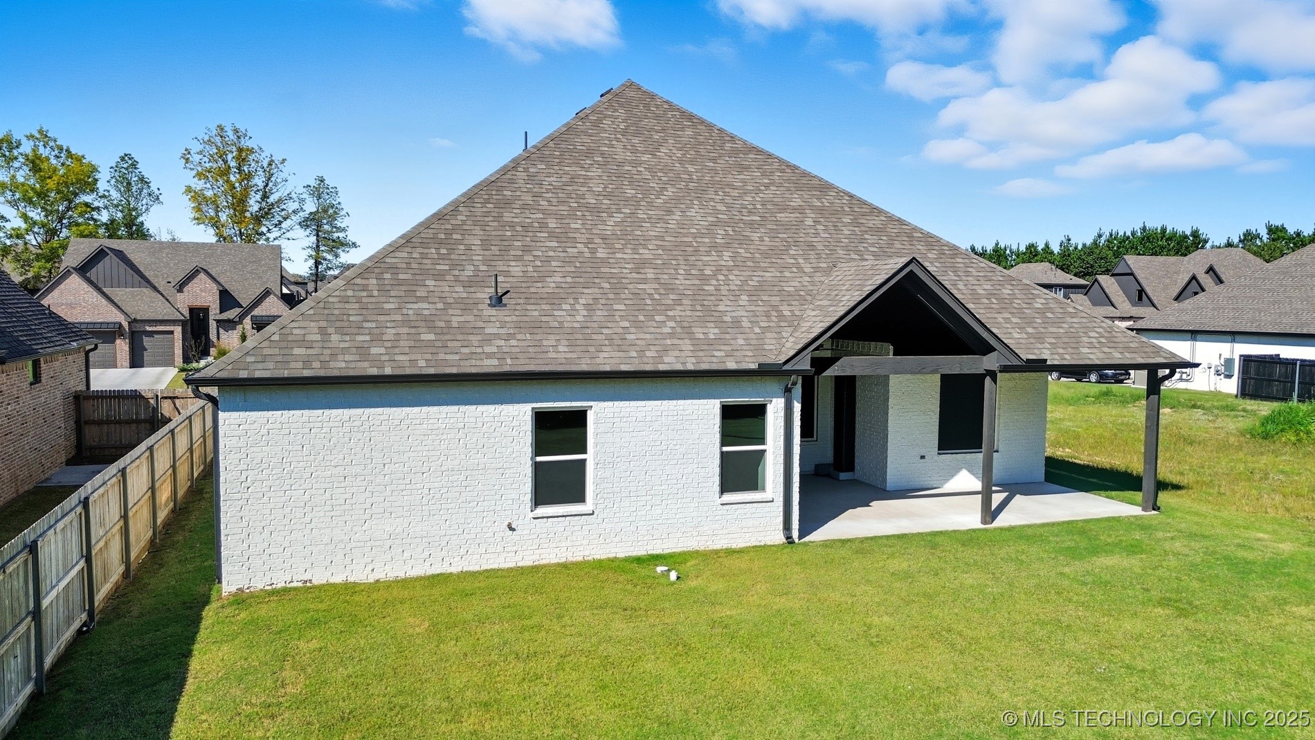 4011 W Baton Rouge Street Property Photo 51