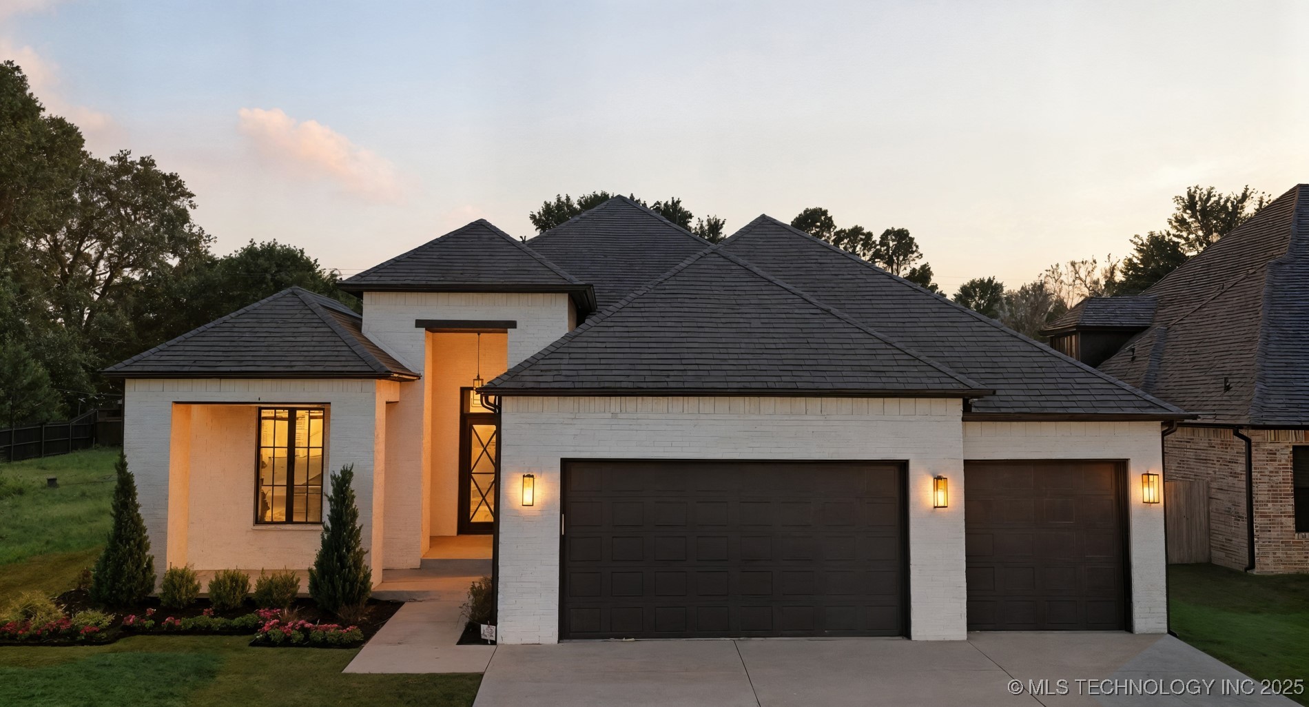 4011 W Baton Rouge Street Property Photo 52