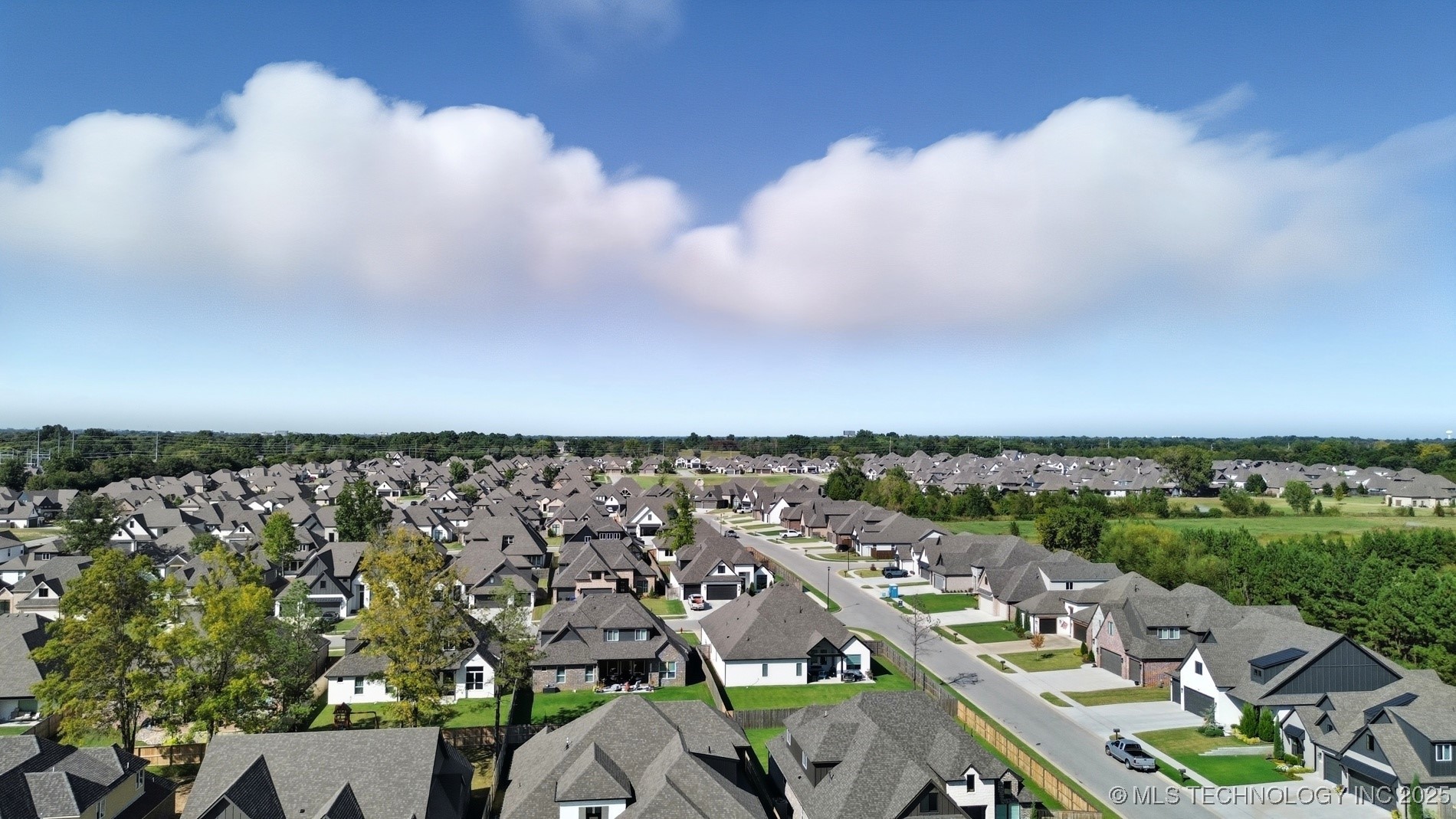 4011 W Baton Rouge Street Property Photo 53