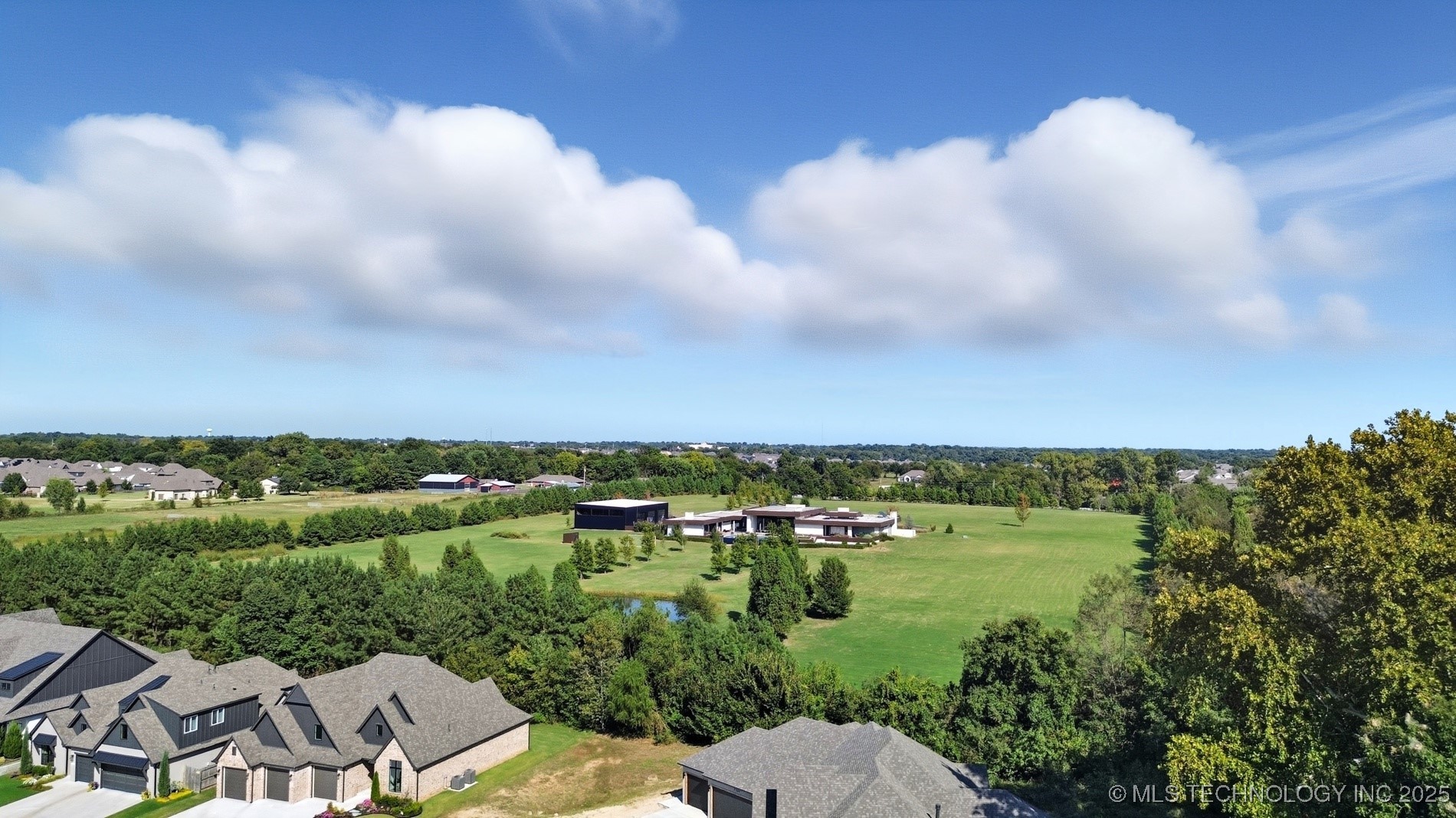 4011 W Baton Rouge Street Property Photo 54