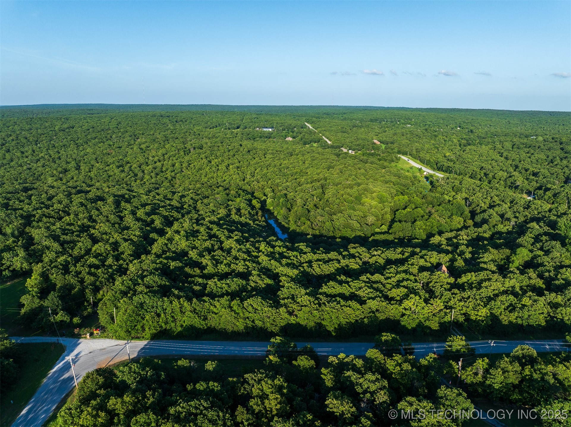 20101 S 137th East Avenue Property Photo 1