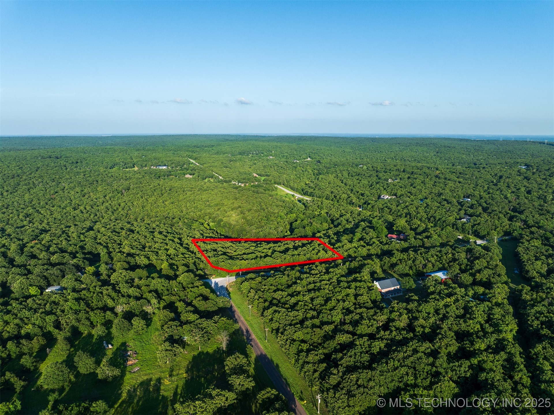 20101 S 137th East Avenue Property Photo 4