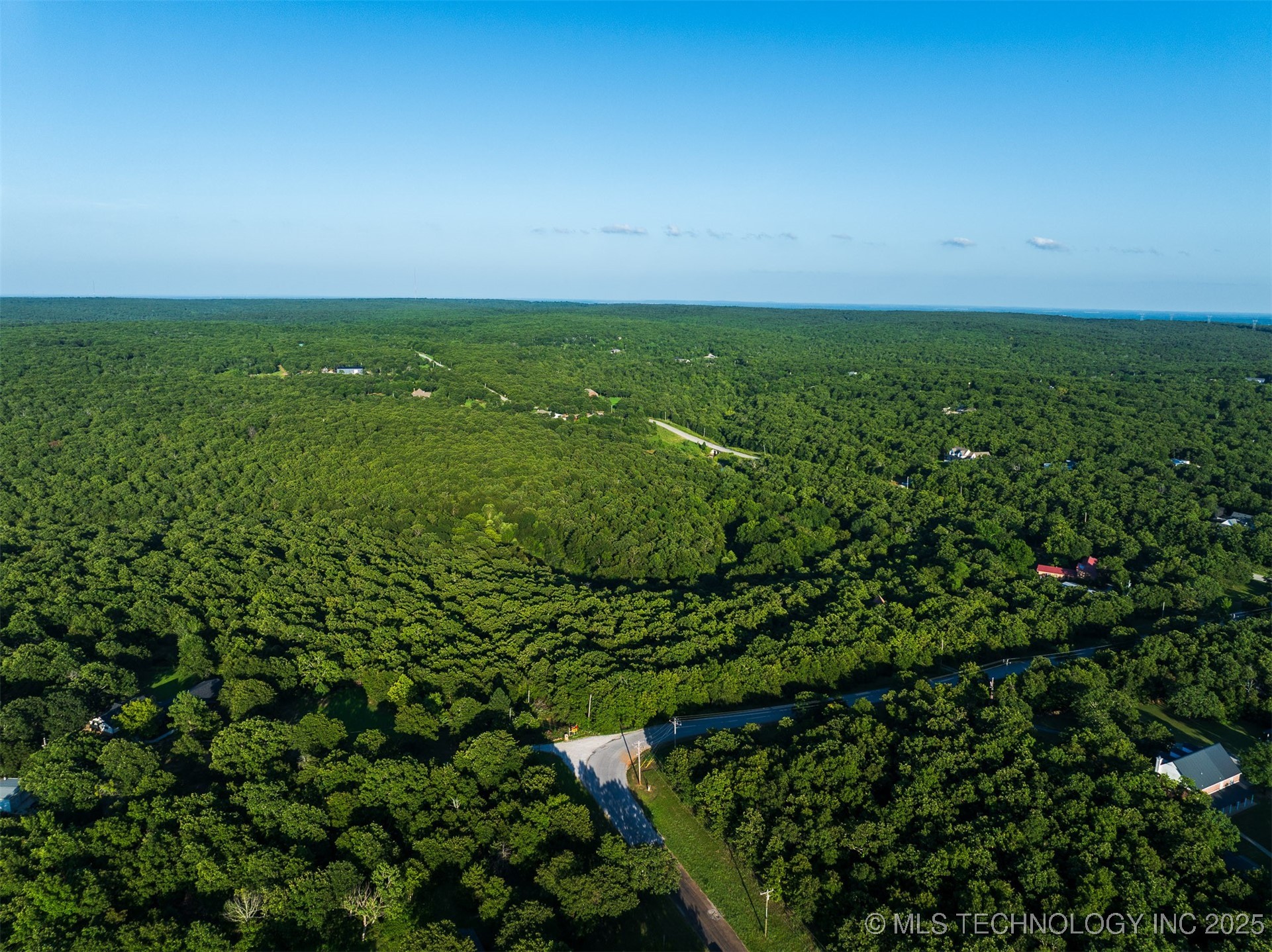20101 S 137th East Avenue Property Photo 6