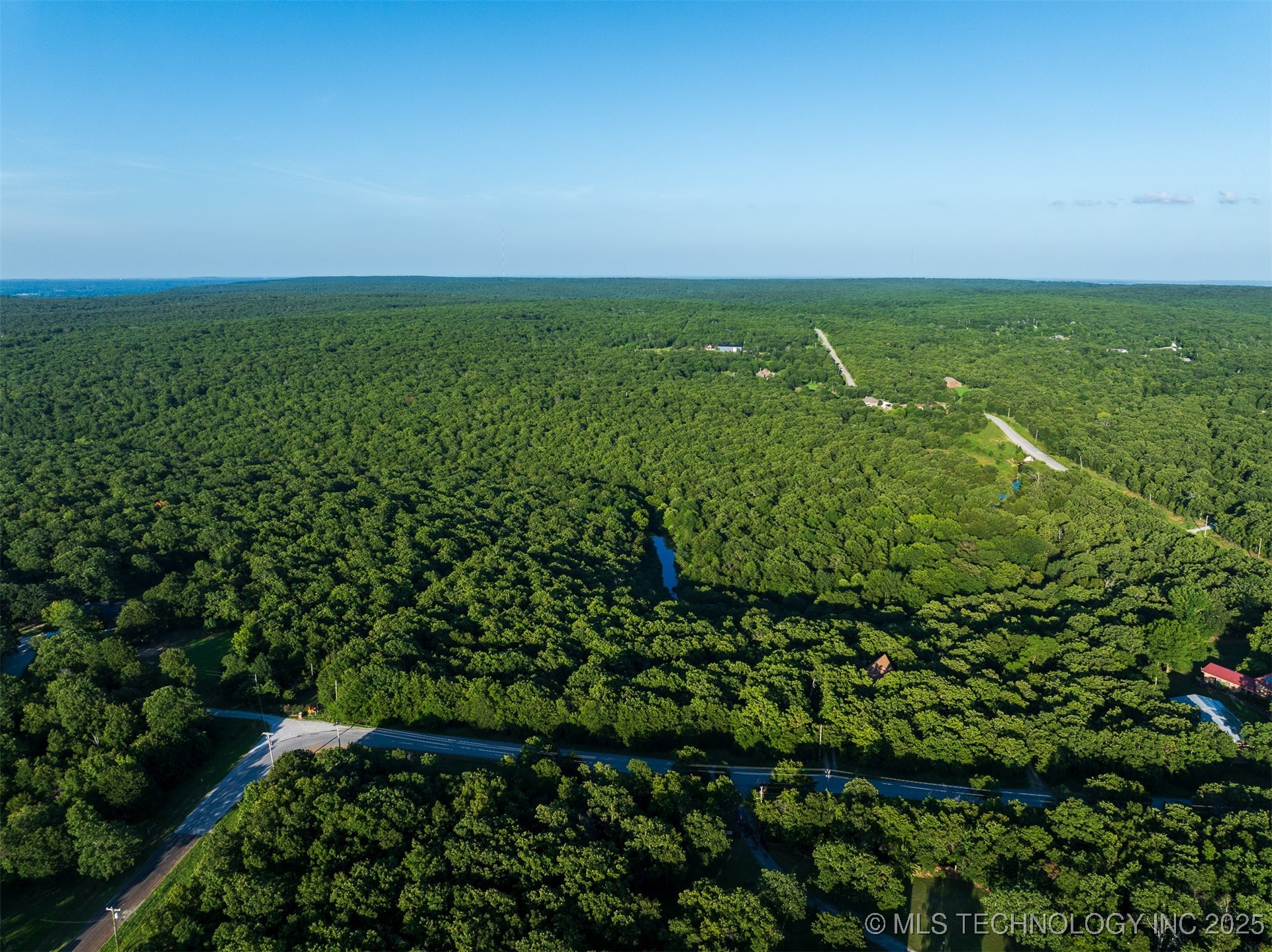 20101 S 137th East Avenue Property Photo 7