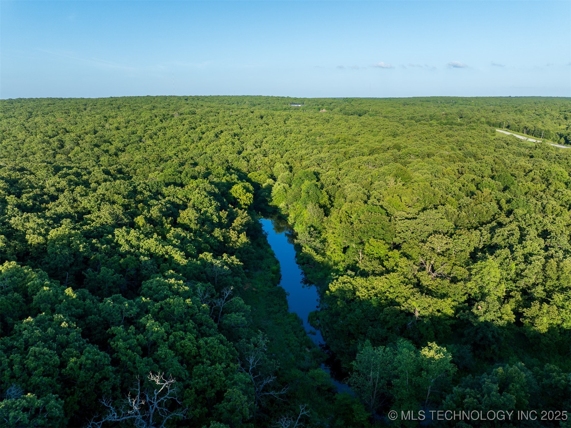 20101 S 137th East Avenue Property Photo 8