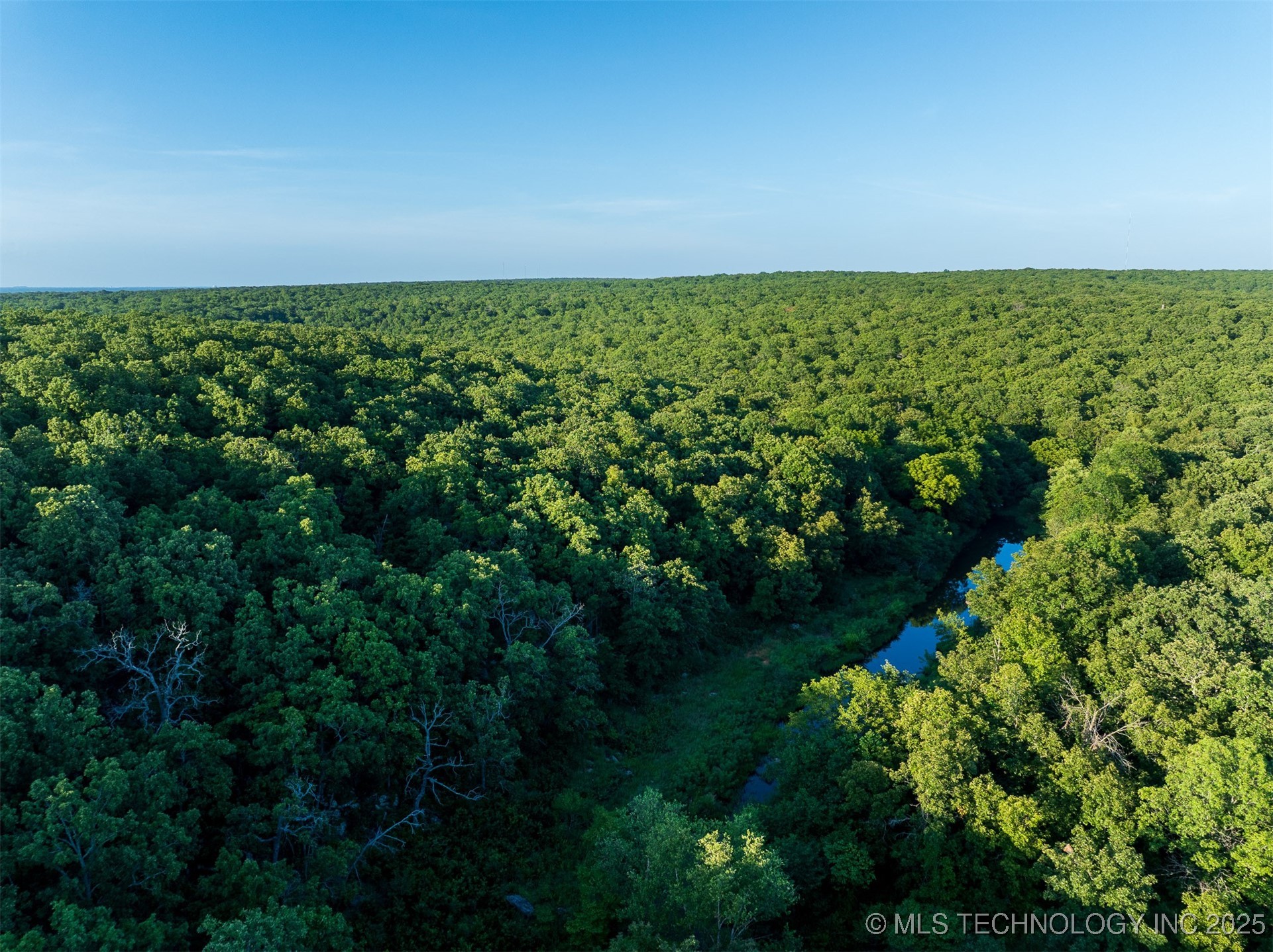 20101 S 137th East Avenue Property Photo 9