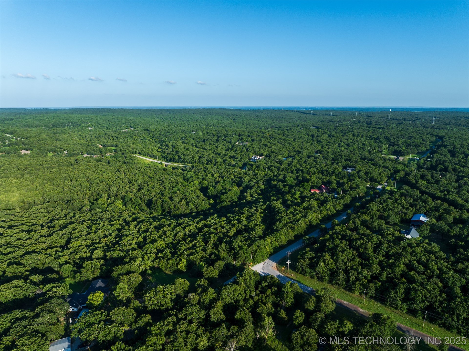 20101 S 137th East Avenue Property Photo 10