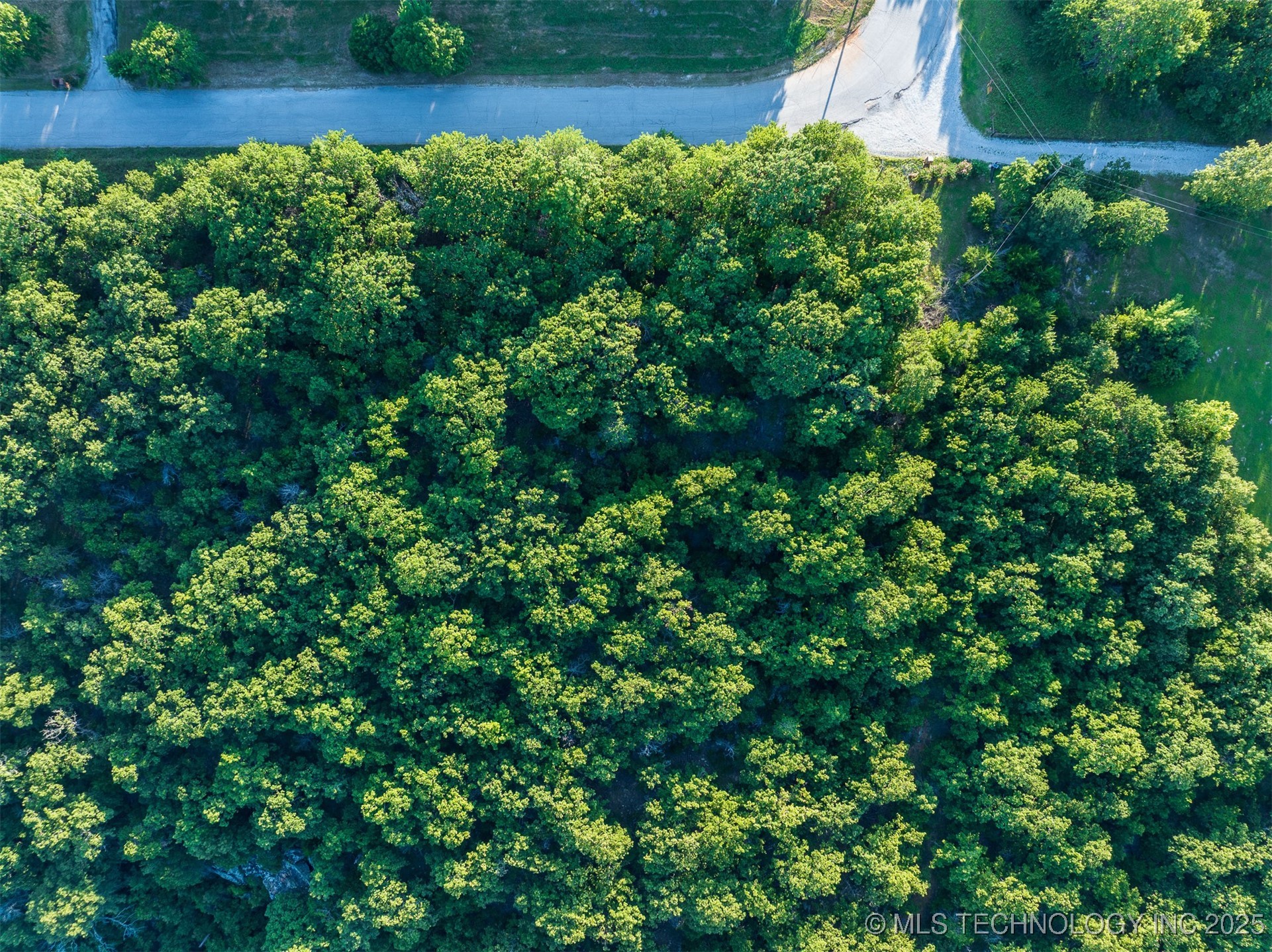 20101 S 137th East Avenue Property Photo 11