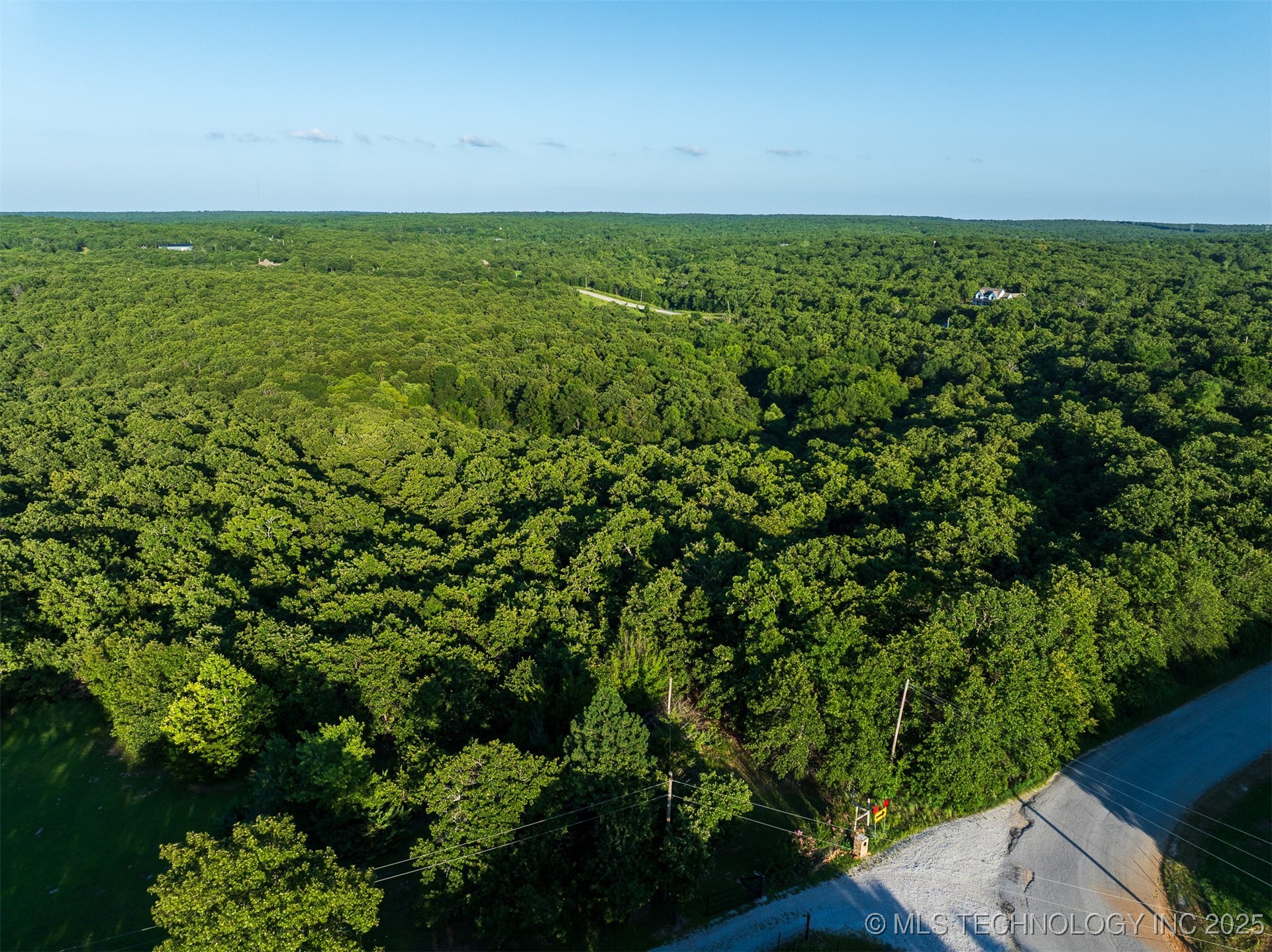 20101 S 137th East Avenue Property Photo 12