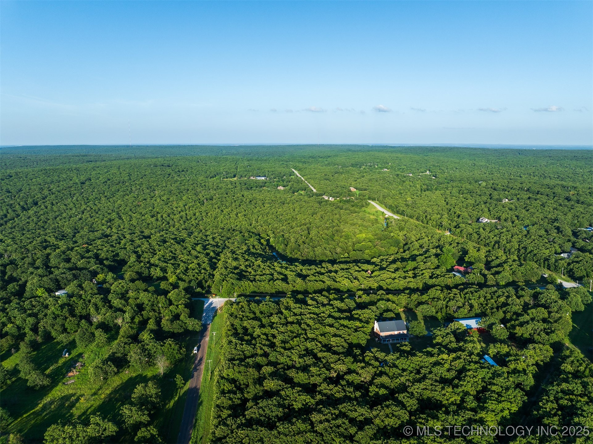 20101 S 137th East Avenue Property Photo 13