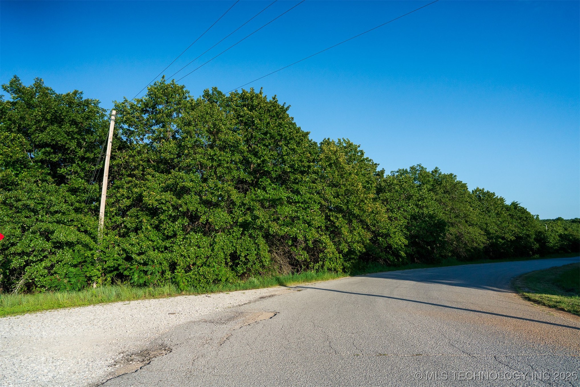 20101 S 137th East Avenue Property Photo 14