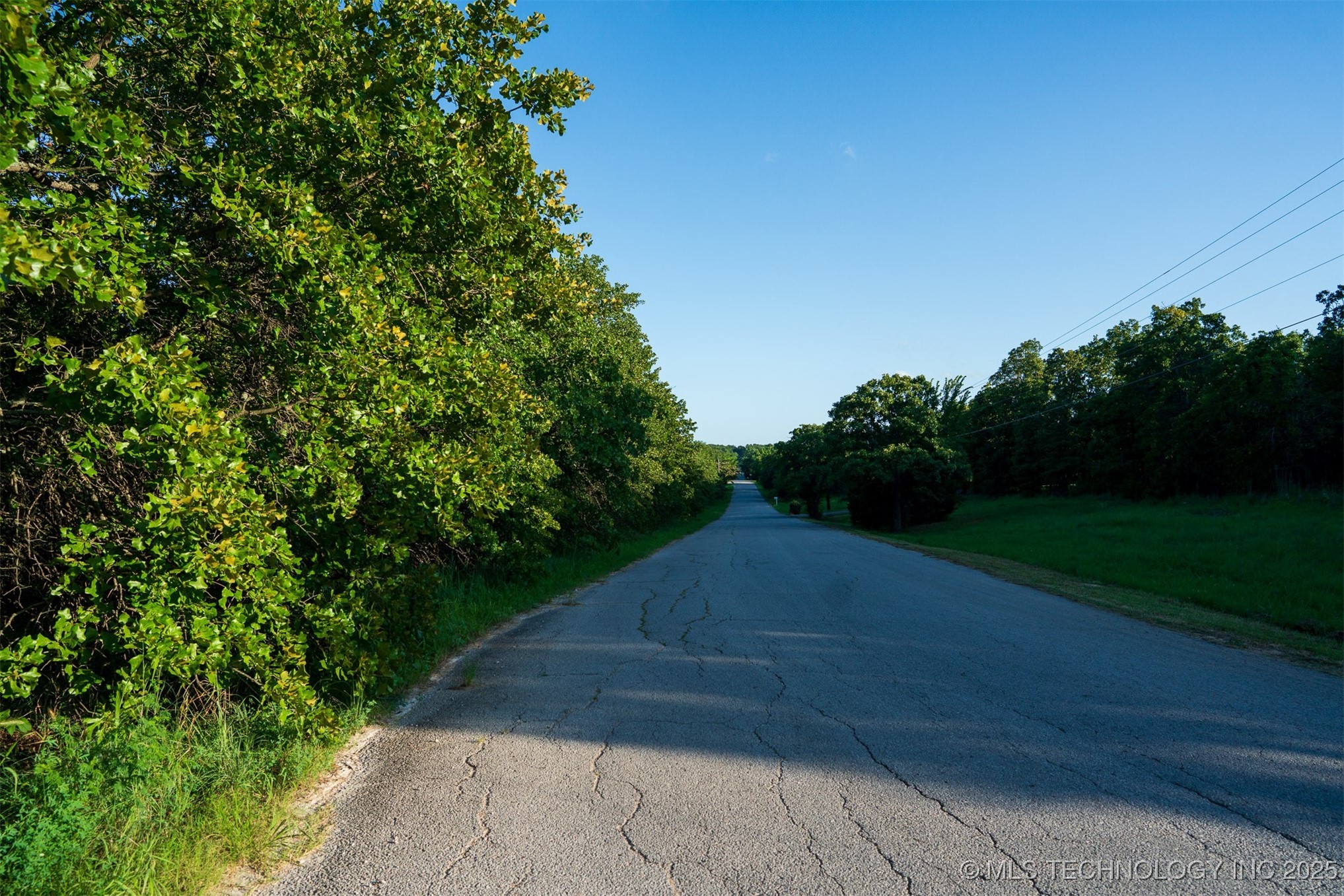 20101 S 137th East Avenue Property Photo 15