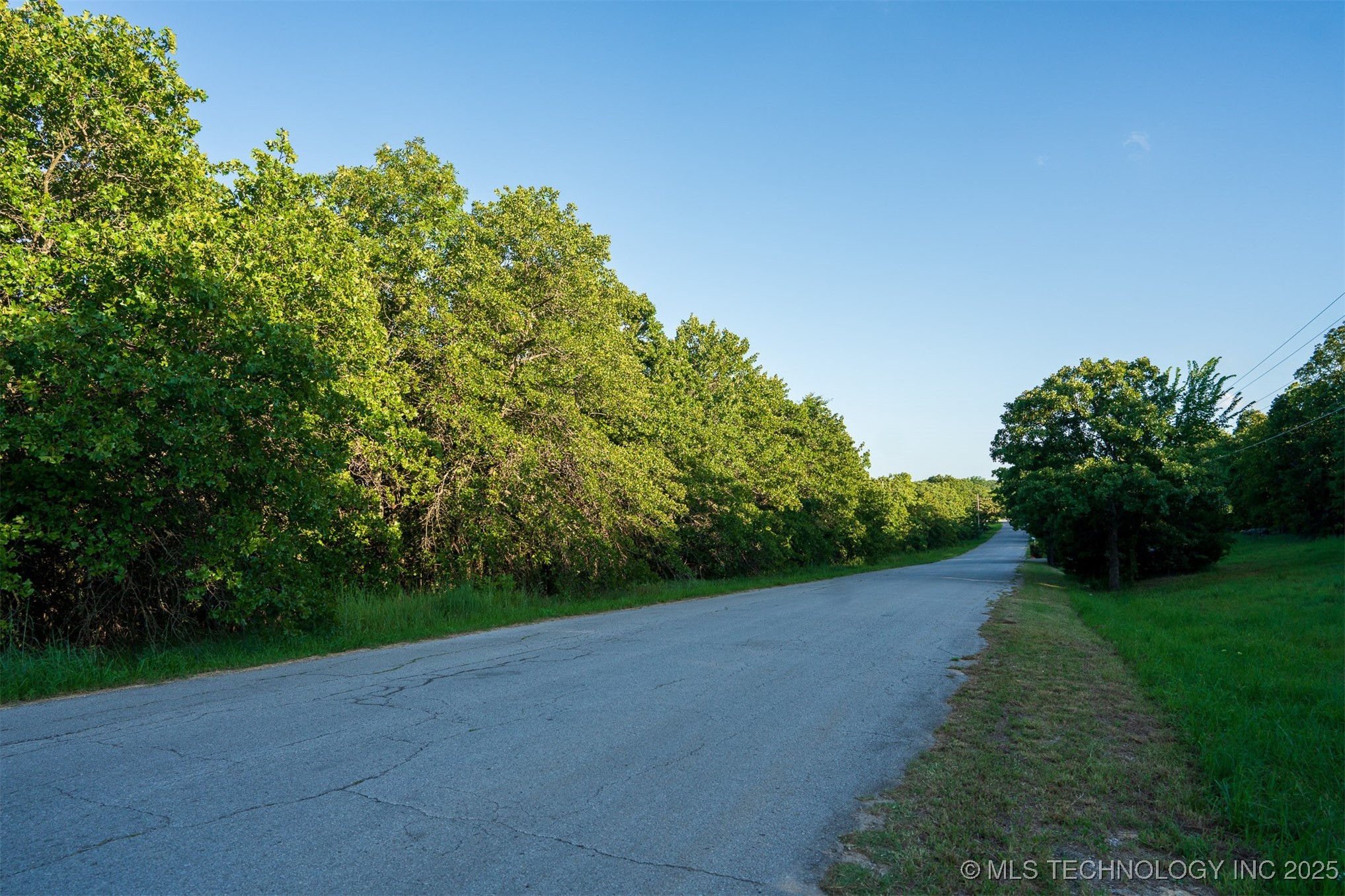 20101 S 137th East Avenue Property Photo 16