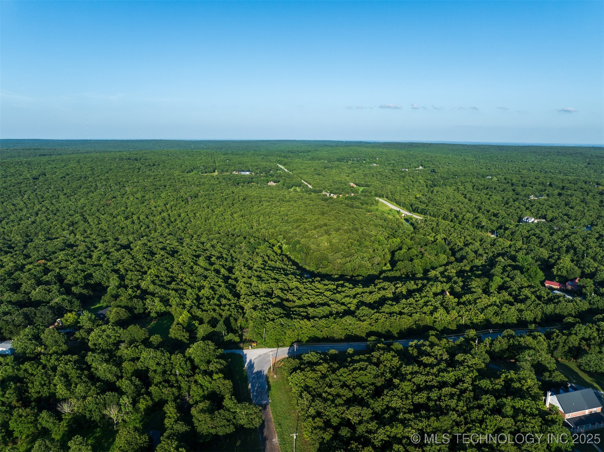 20101 S 137th East Avenue Property Photo 19