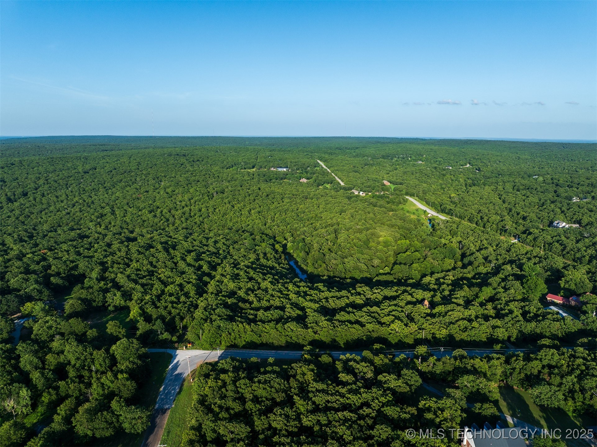 20101 S 137th East Avenue Property Photo 20