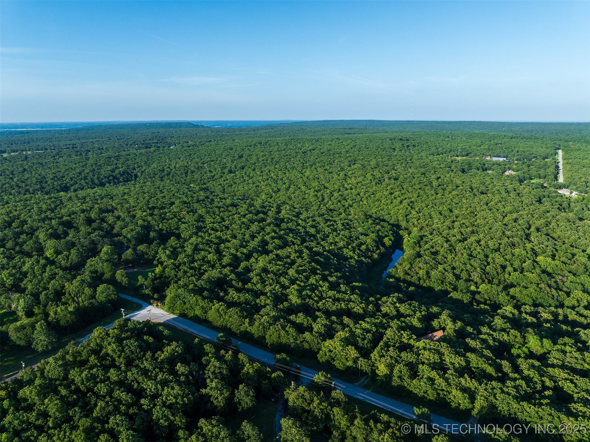 20101 S 137th East Avenue Property Photo 21