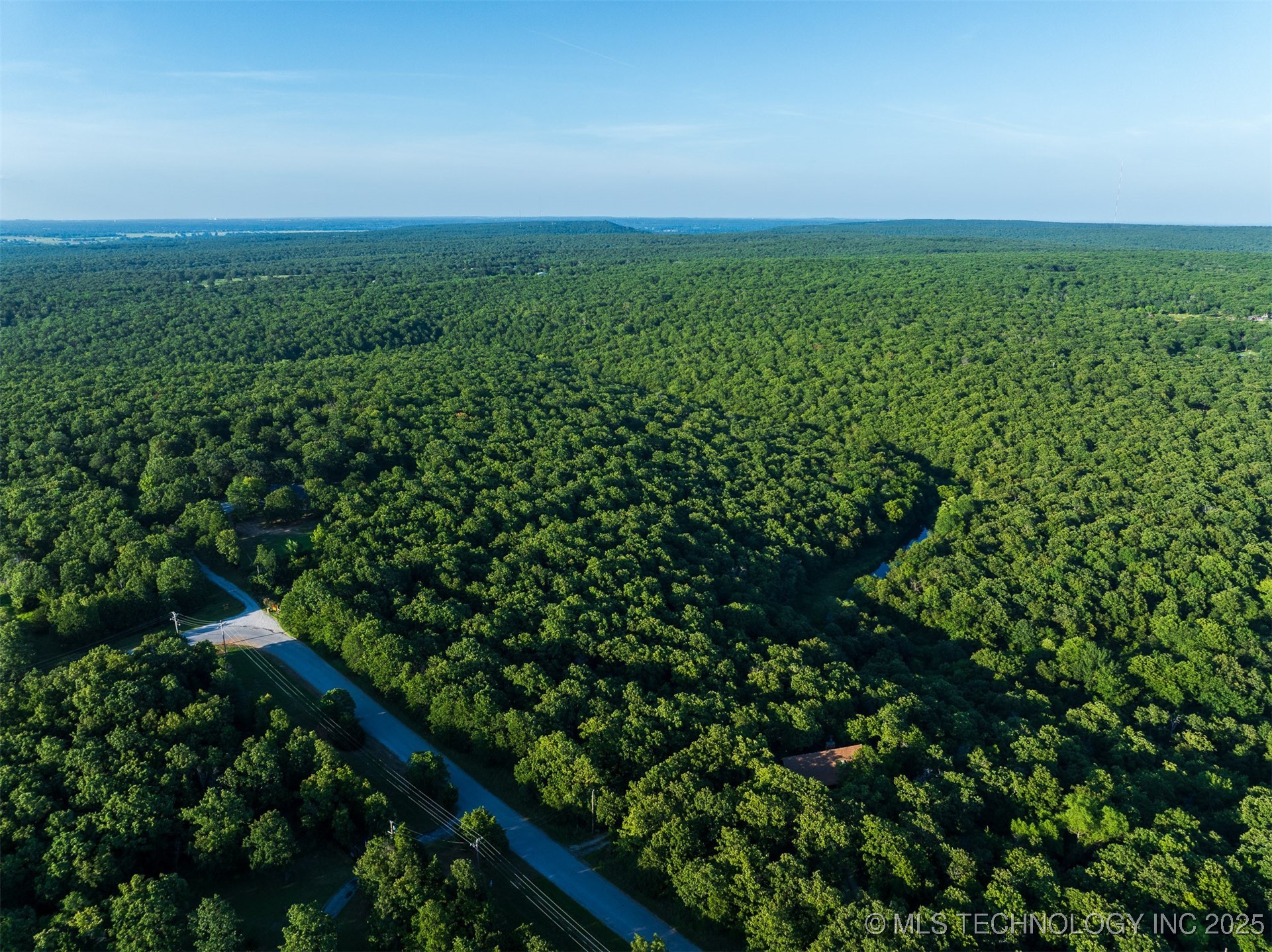 20101 S 137th East Avenue Property Photo 22