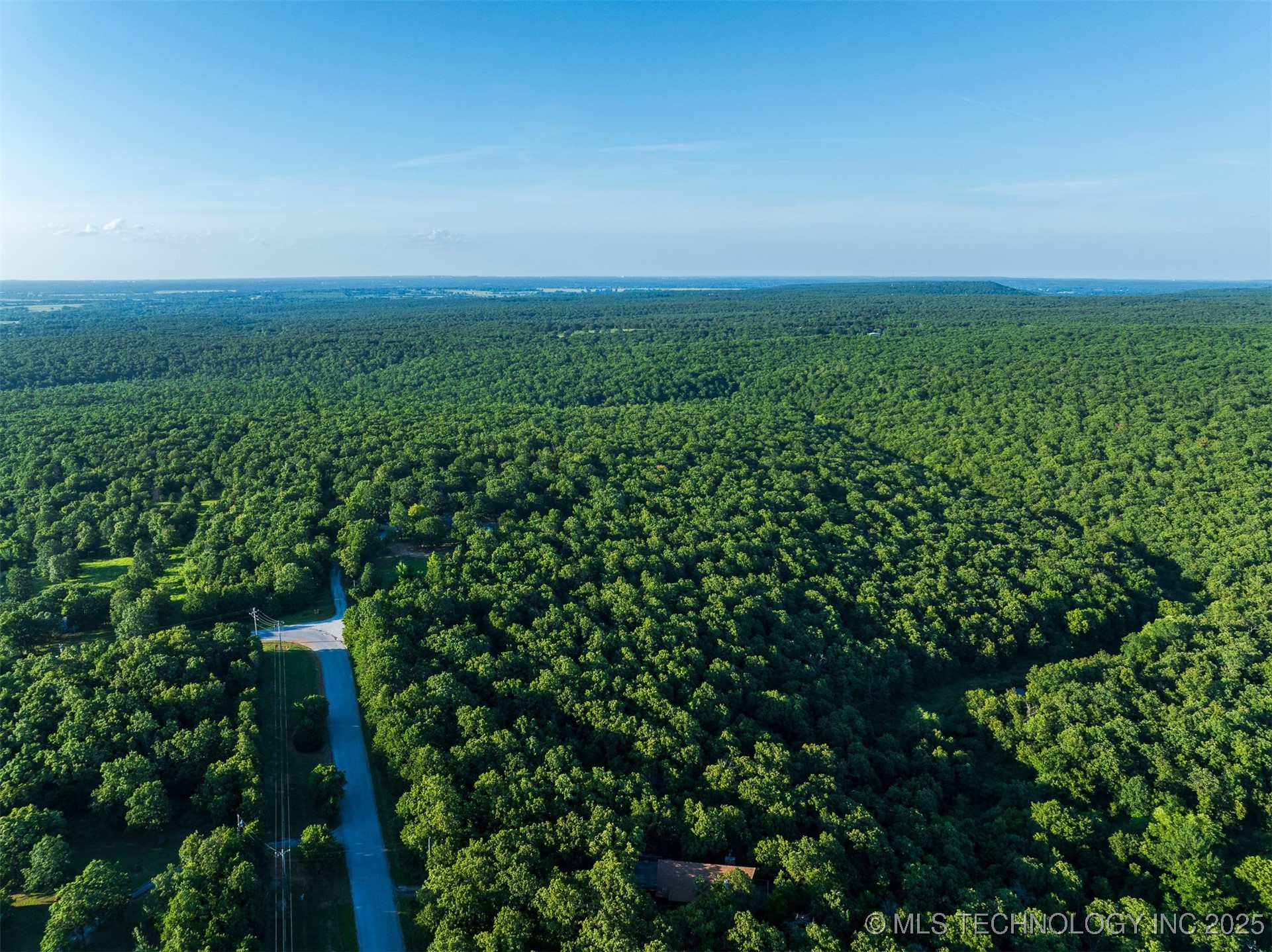 20101 S 137th East Avenue Property Photo 23