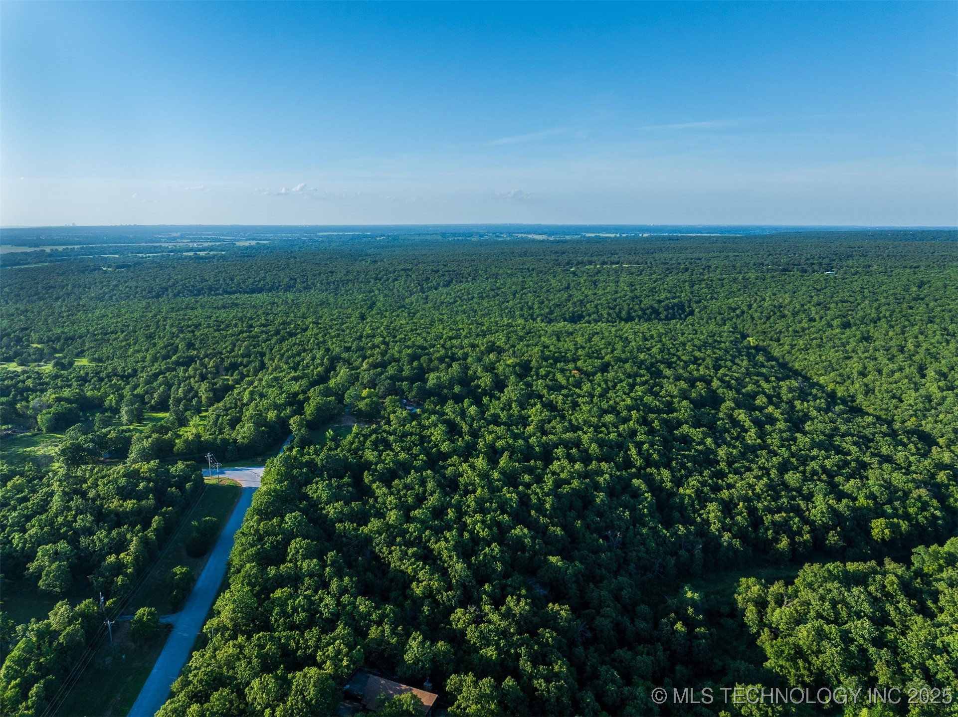 20101 S 137th East Avenue Property Photo 24