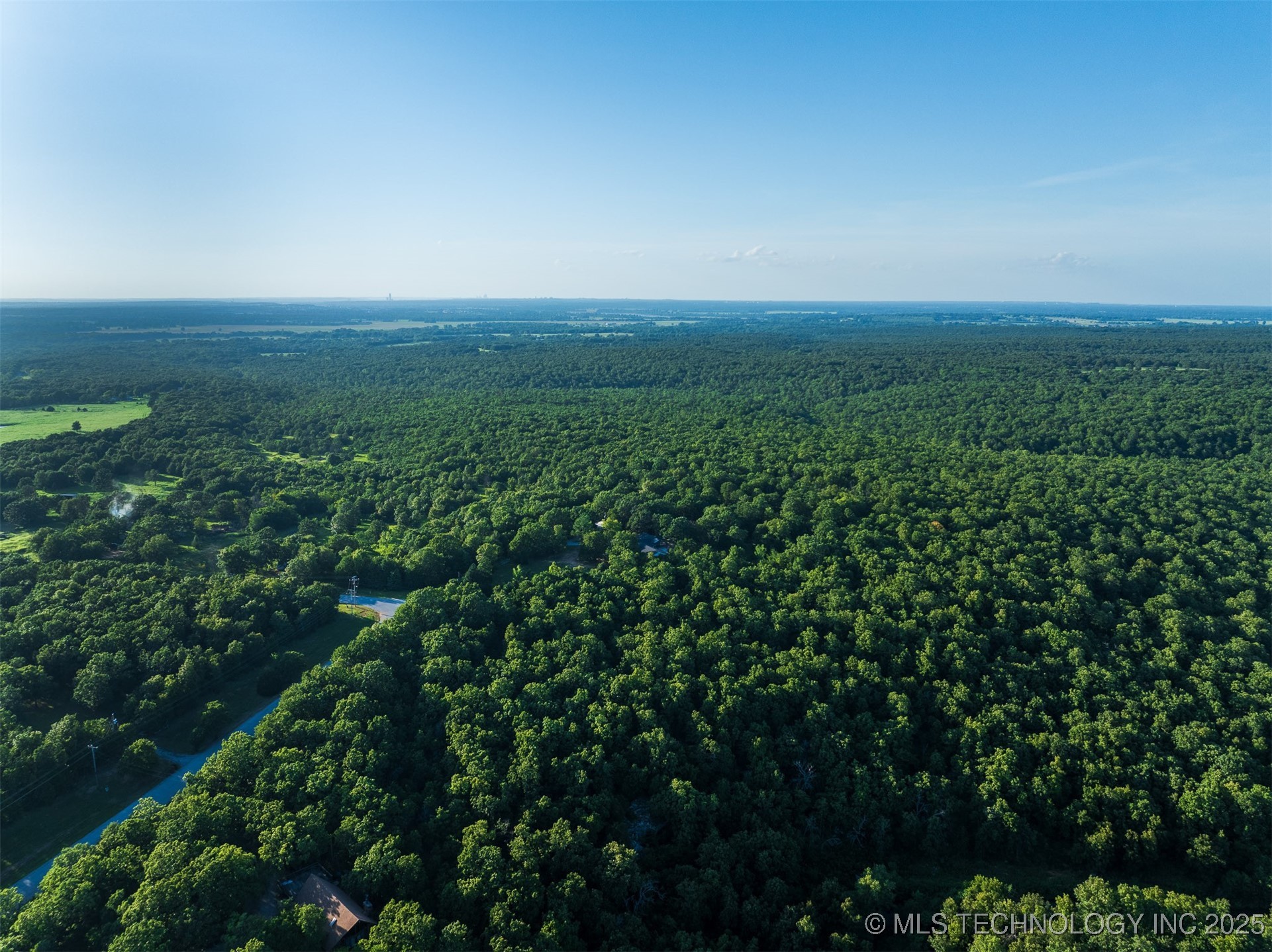 20101 S 137th East Avenue Property Photo 25