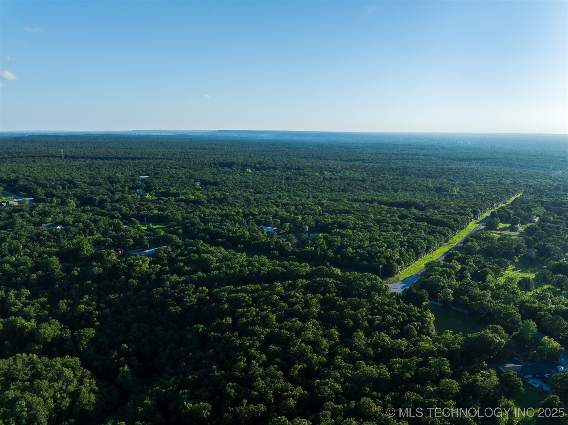 20101 S 137th East Avenue Property Photo 26