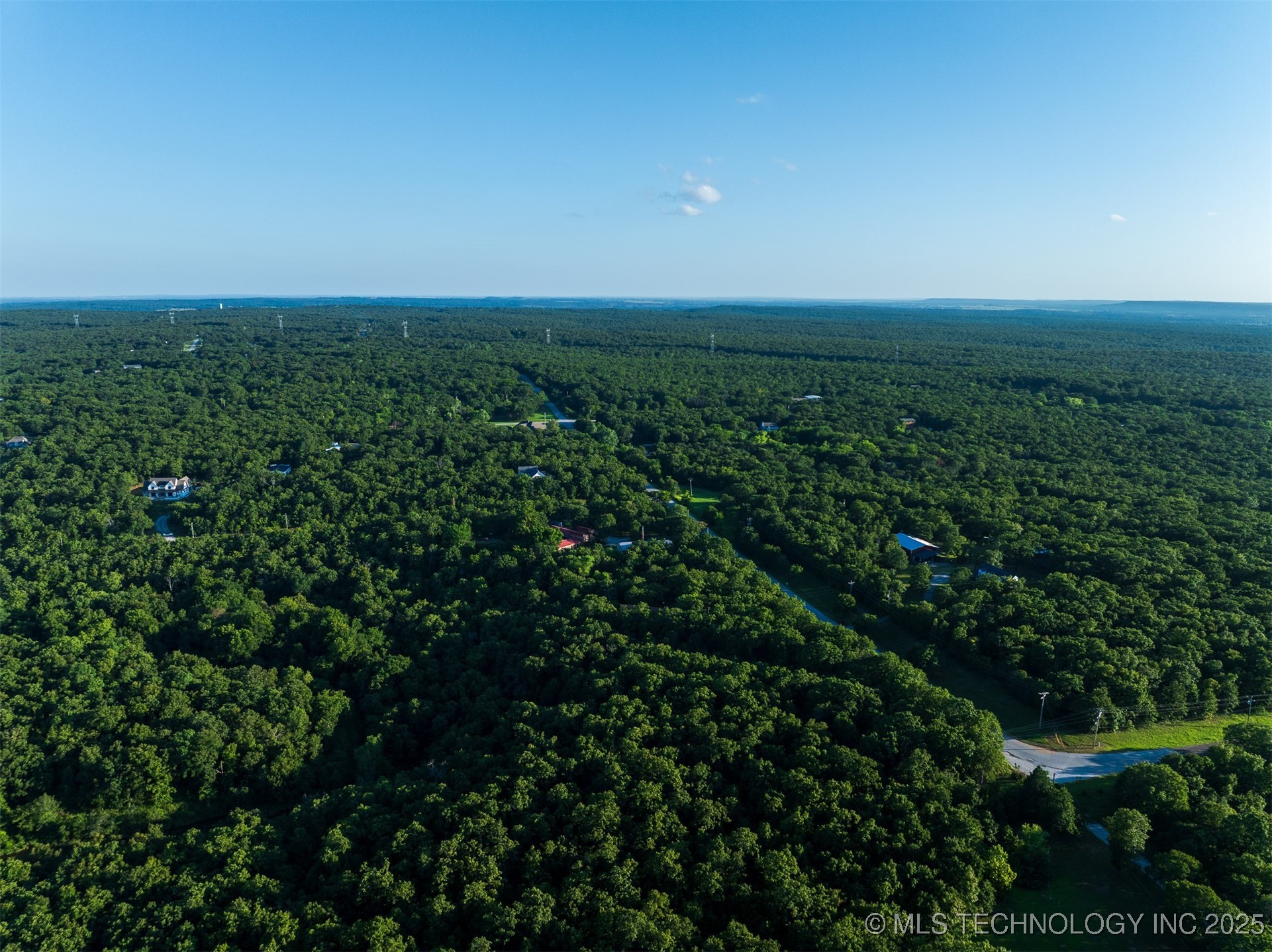 20101 S 137th East Avenue Property Photo 27