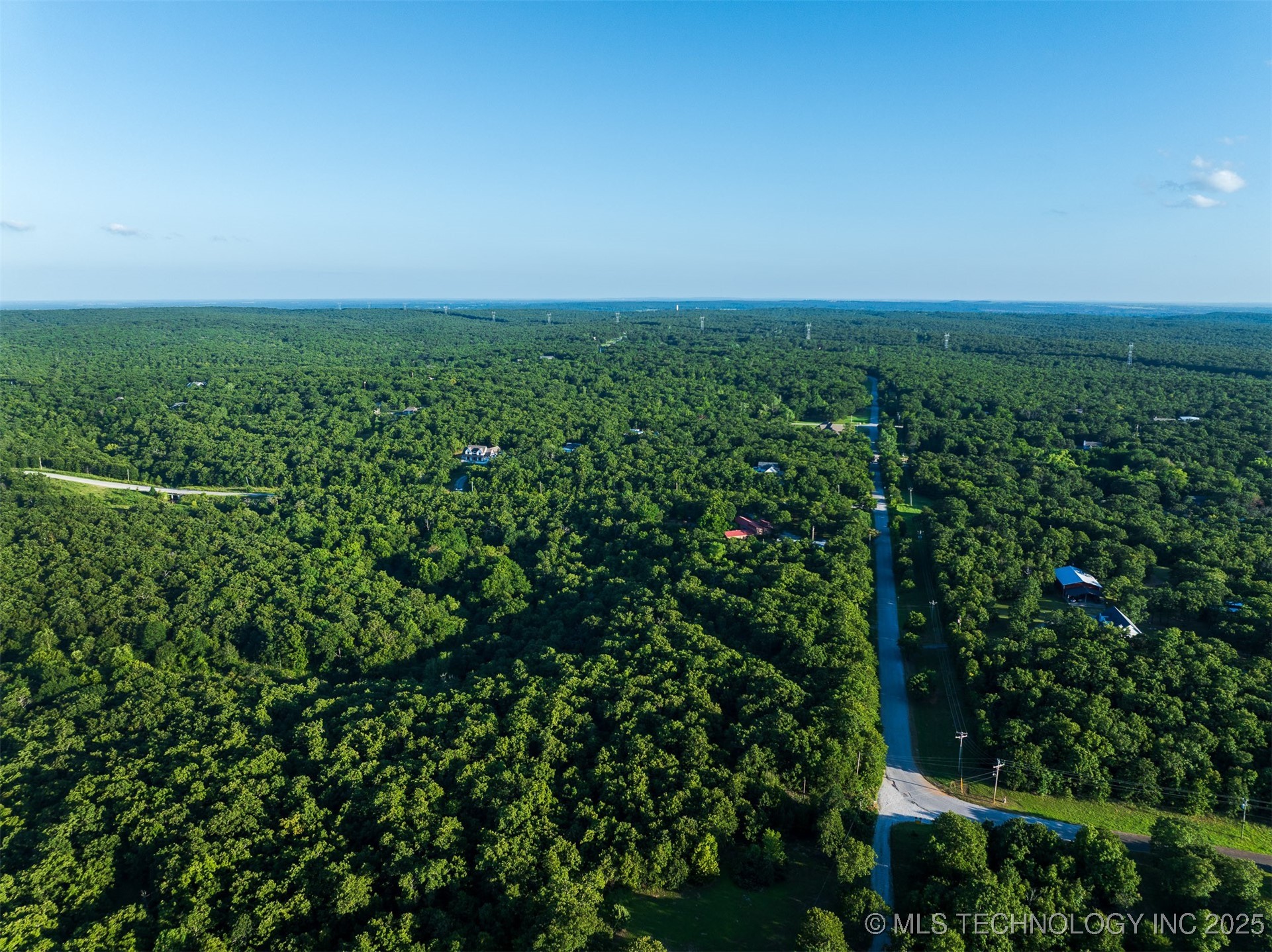 20101 S 137th East Avenue Property Photo 28