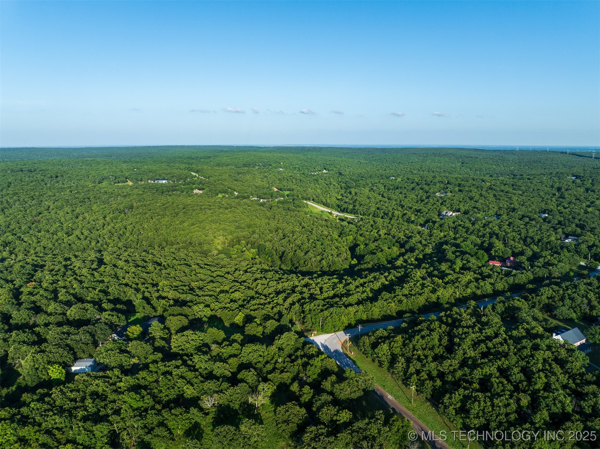 20101 S 137th East Avenue Property Photo 29