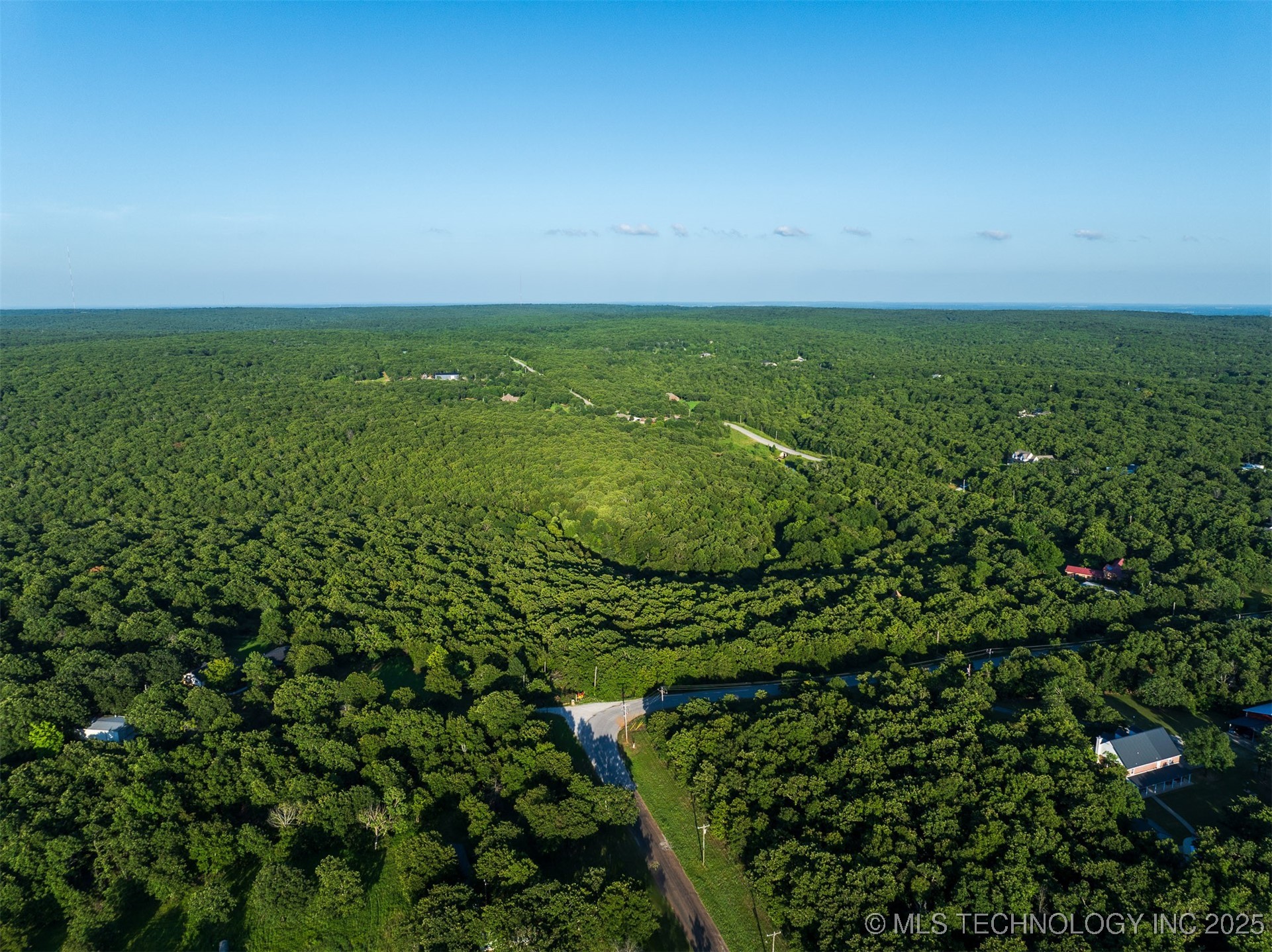 20101 S 137th East Avenue Property Photo 30