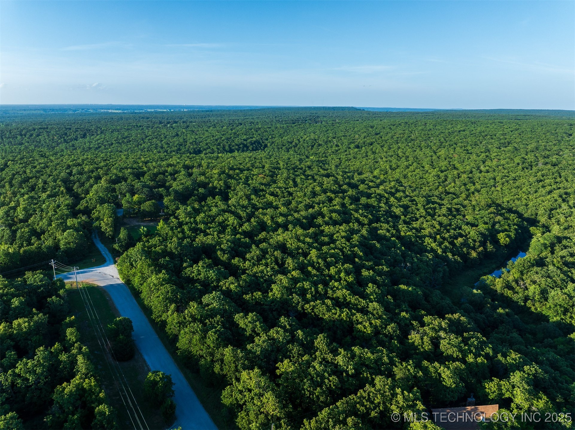 20101 S 137th East Avenue Property Photo 31
