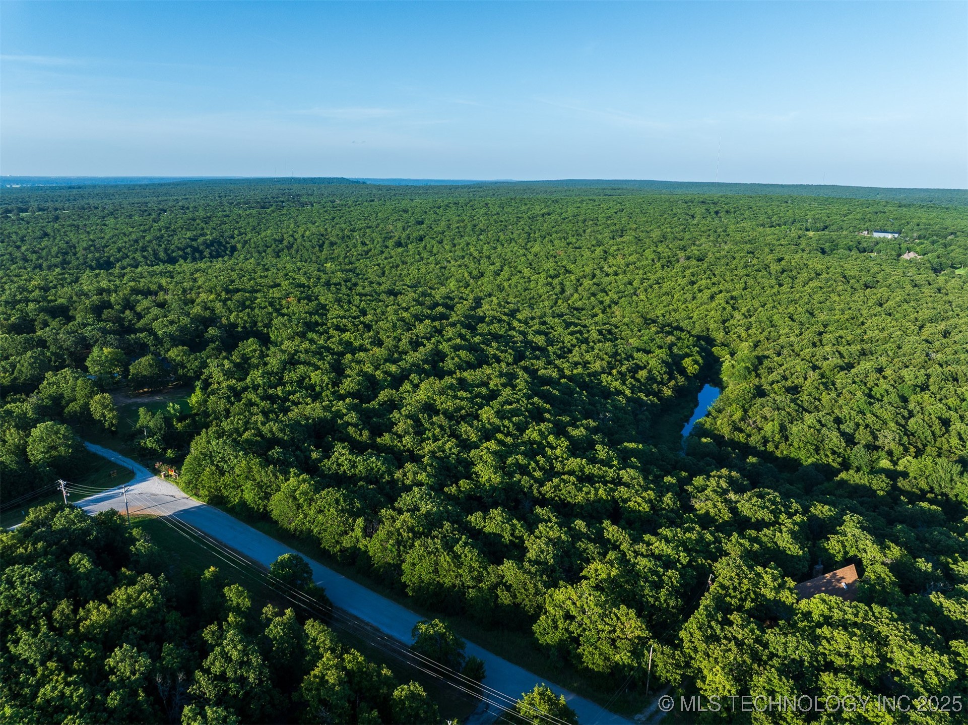 20101 S 137th East Avenue Property Photo 32