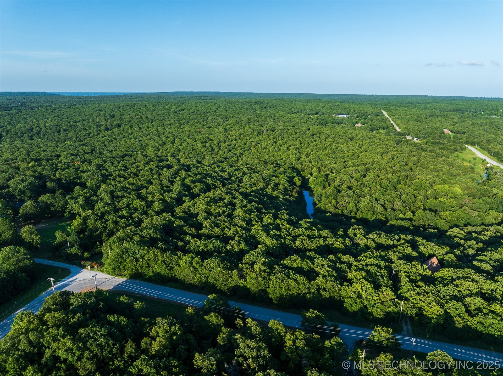 20101 S 137th East Avenue Property Photo 33