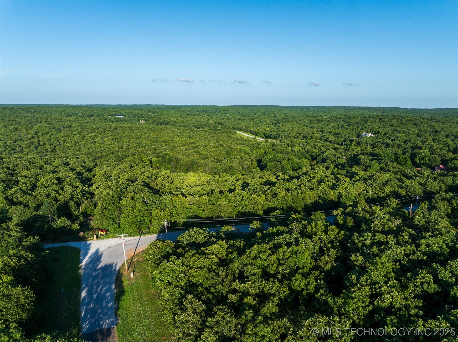 20101 S 137th East Avenue Property Photo 34